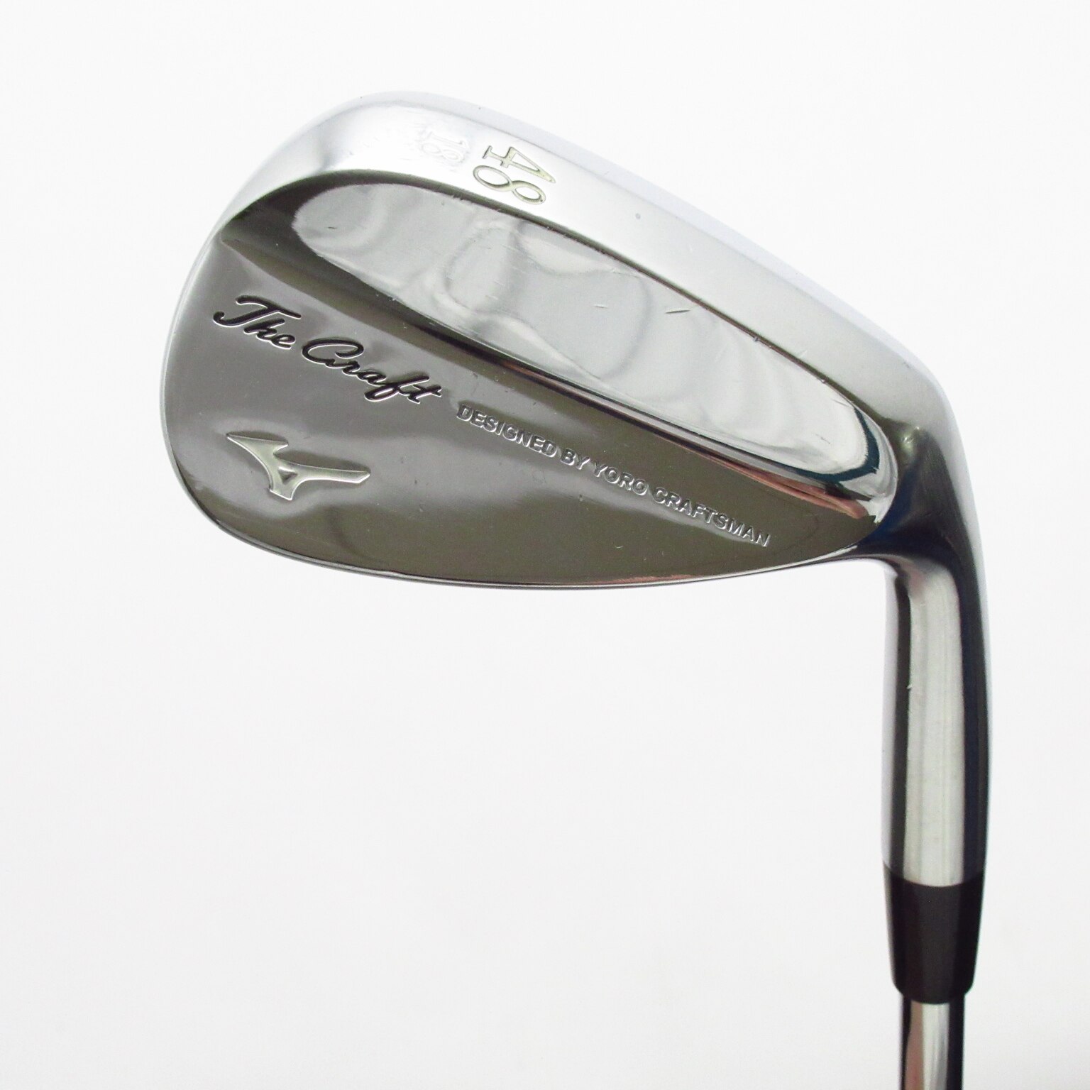 中古】ミズノ ウェッジ 通販｜GDO中古ゴルフクラブ