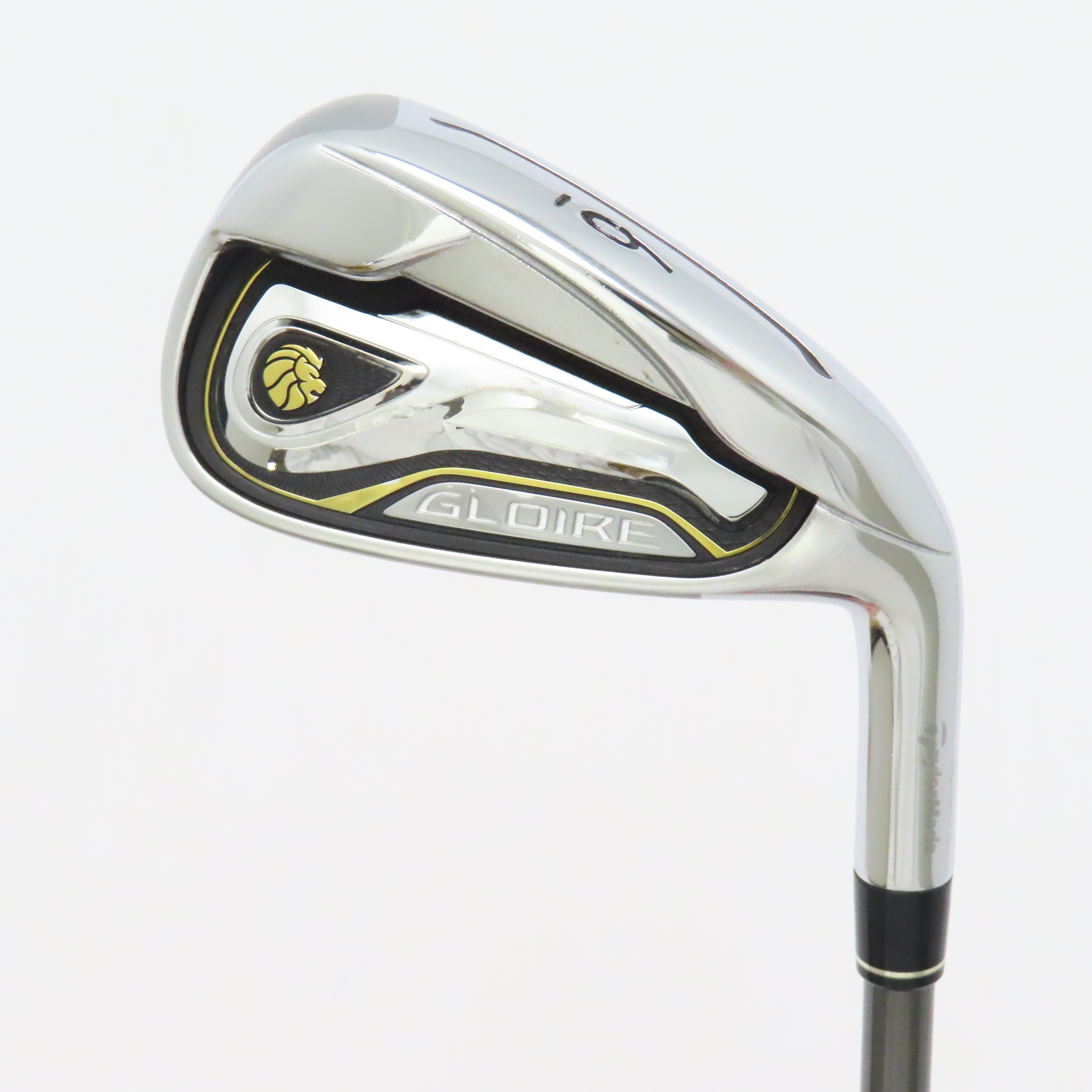 中古】グローレ (2014) アイアン GLOIRE GL2200 26 R C(アイアン