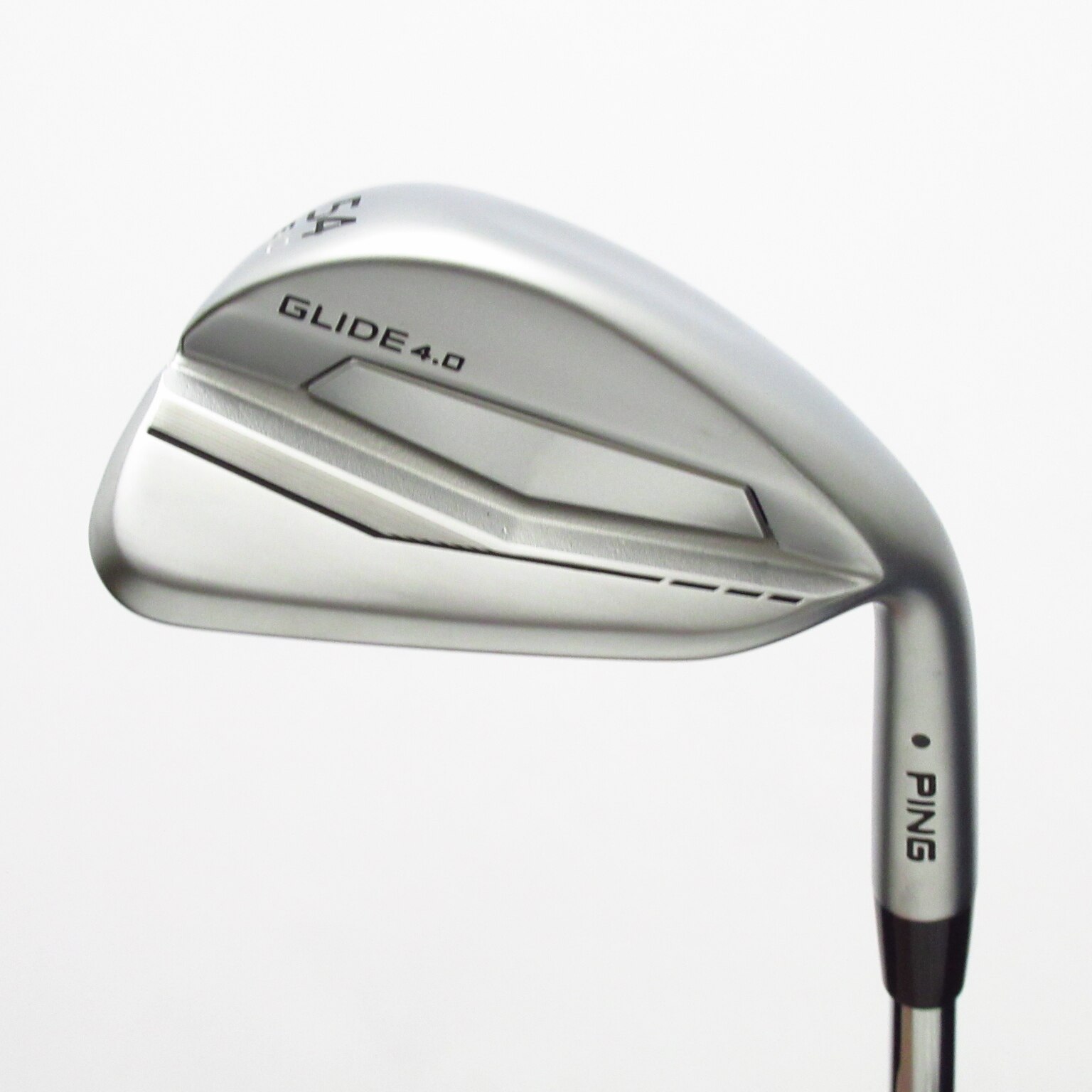 中古】グライド 4.0 EYE 2 ウェッジ (ピン) GLIDE 通販｜GDO中古ゴルフ