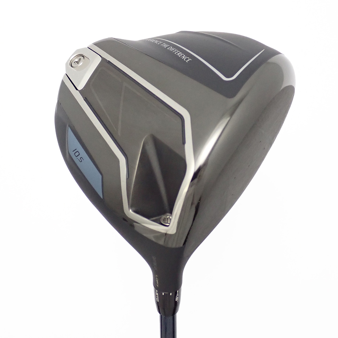 中古】ゼクシオ 14+ (2026) ドライバー SPEEDER NX DST for XXIO 10.5