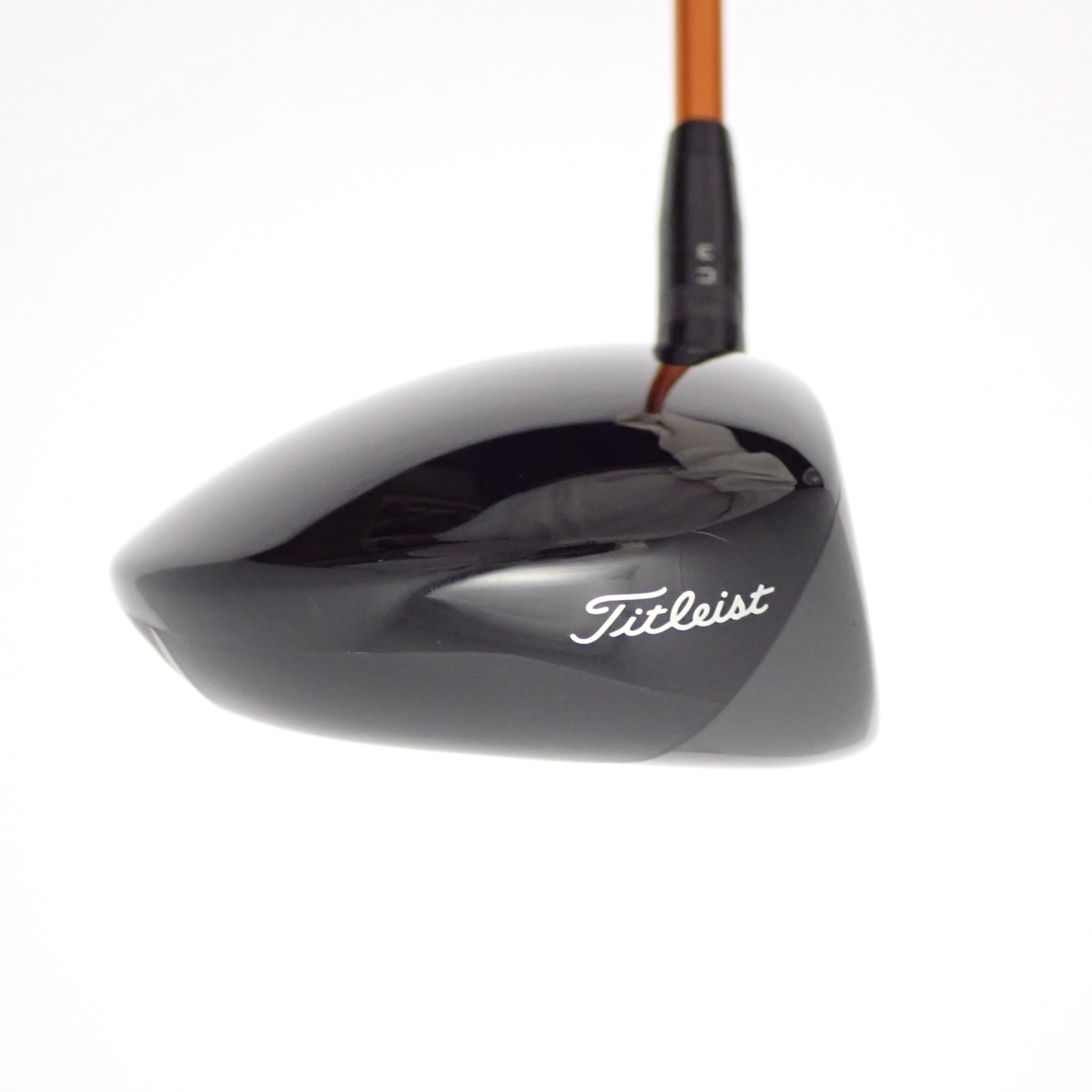 中古】GT280 MINI ドライバー Tour AD DI-6(2020) 13 S CD(ドライバー