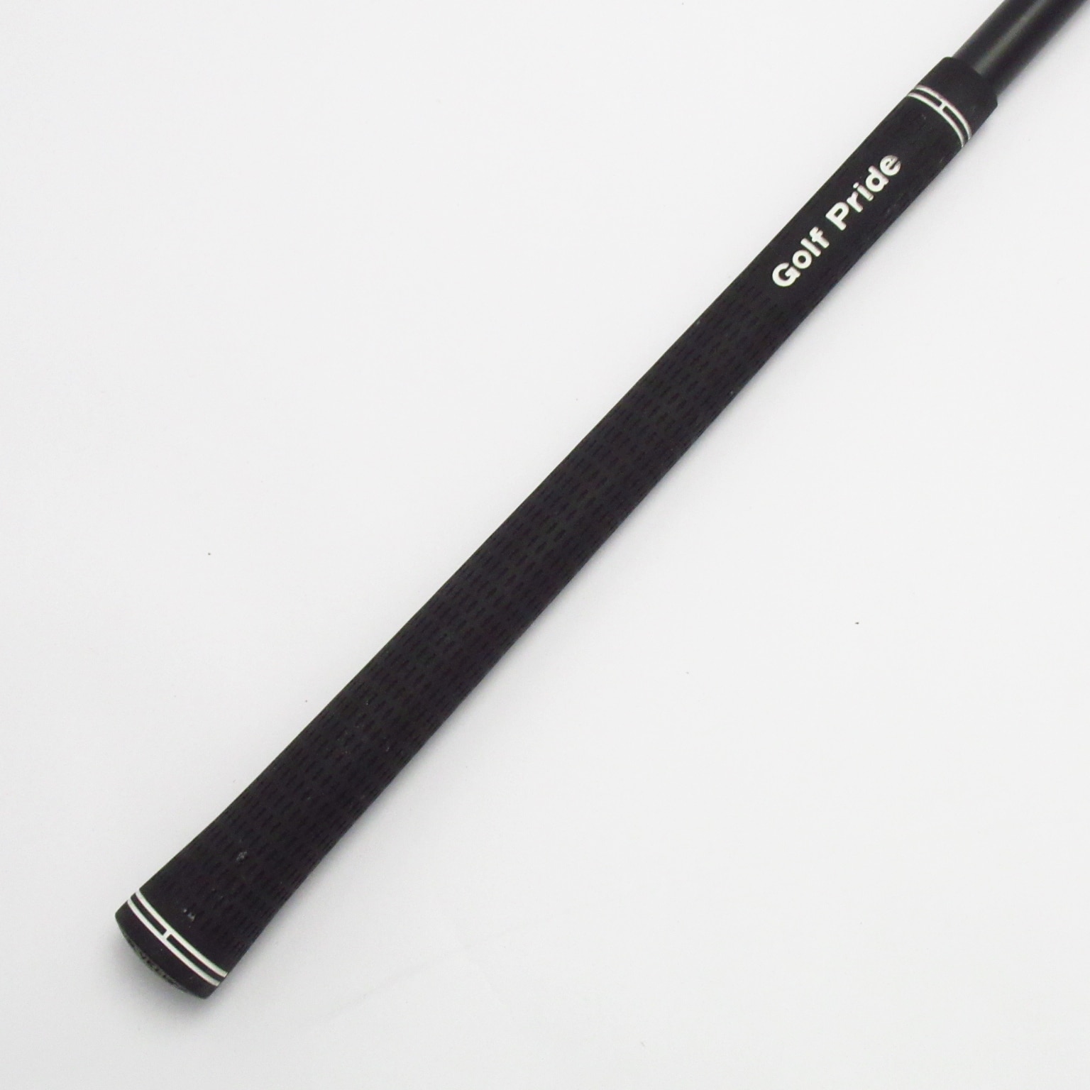 中古】ソノ他メーカー シャフト ドライバー用_スリーブ付 LOOP