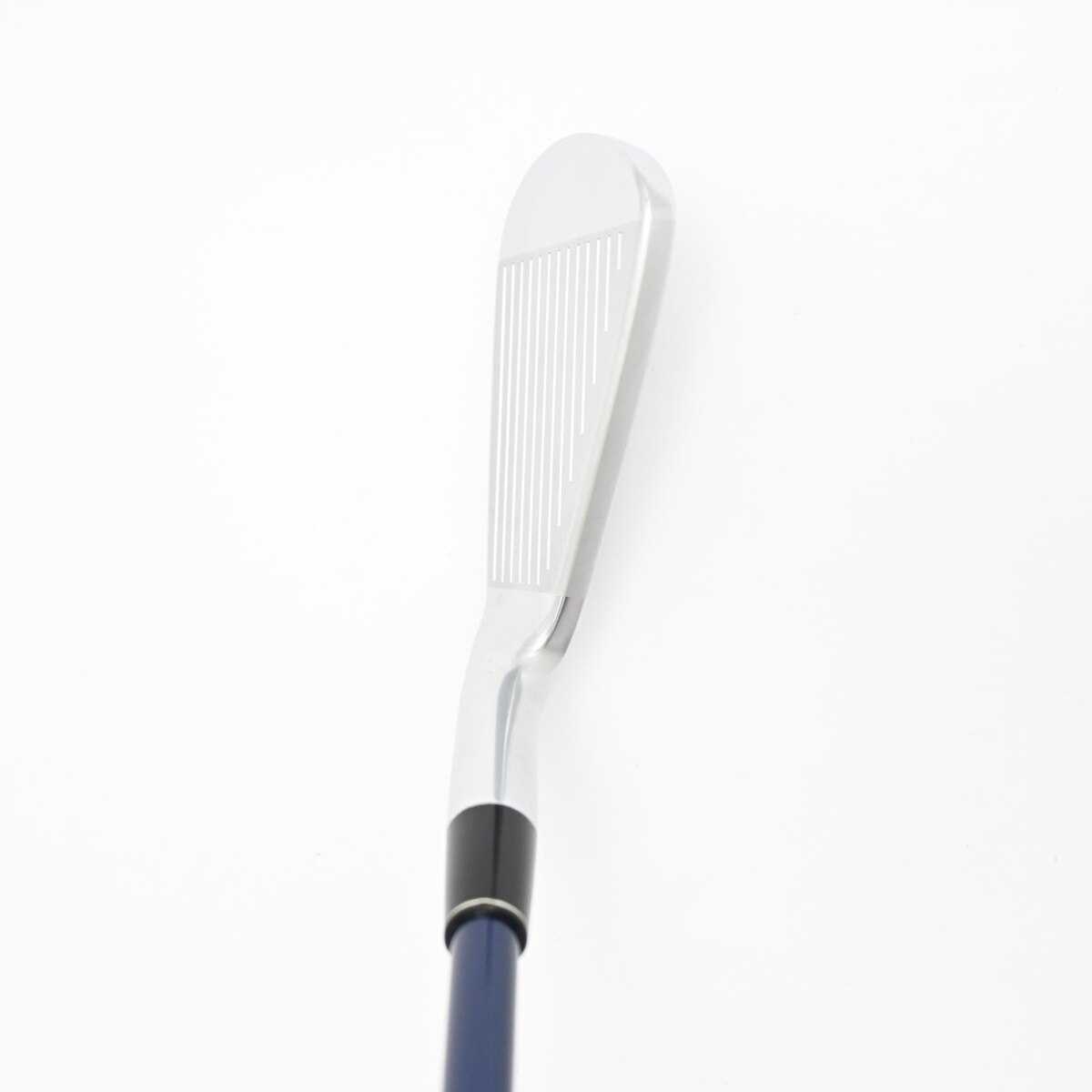 中古】スリクソン ZX5 アイアン Diamana ZX for IRON 24 S C(アイアン