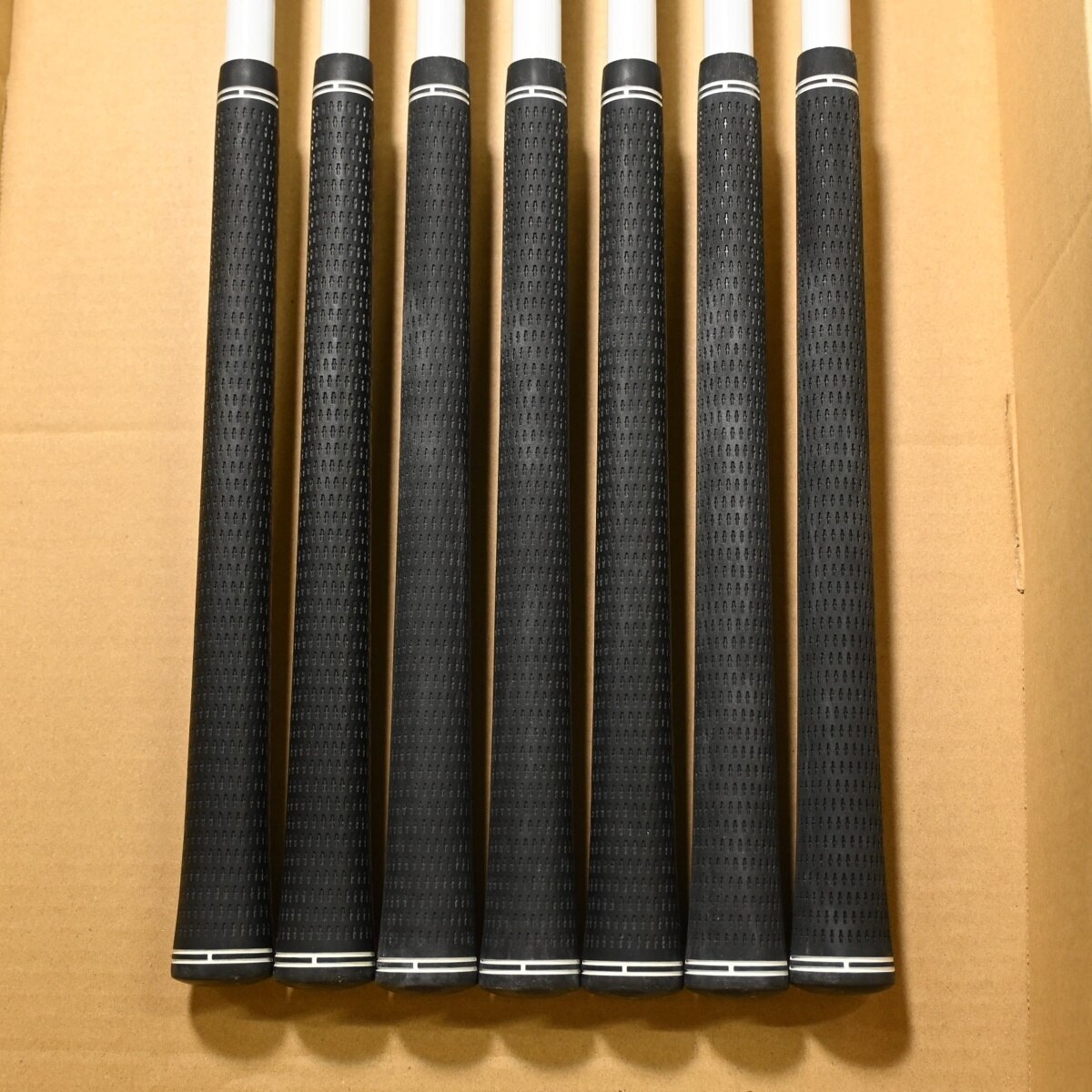 中古】スリクソン ZX5 アイアン Diamana ZX for IRON 24 S C(アイアン