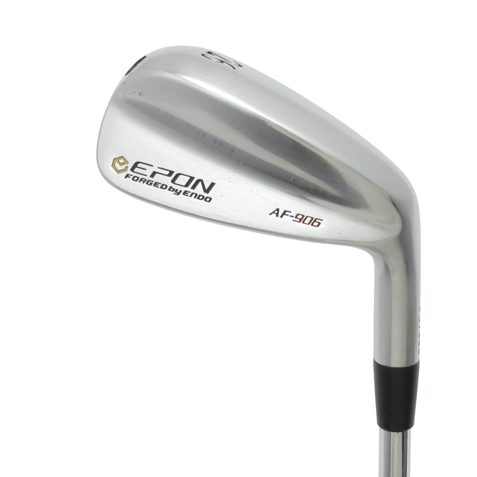 中古】AF-906 ユーティリティ (エポン) エポン 通販｜GDO中古ゴルフクラブ