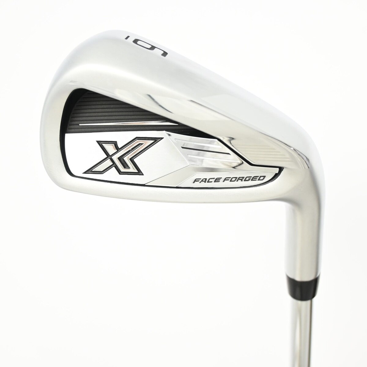 中古】ゼクシオ アイアンセット (ダンロップ) 通販｜GDO中古ゴルフクラブ