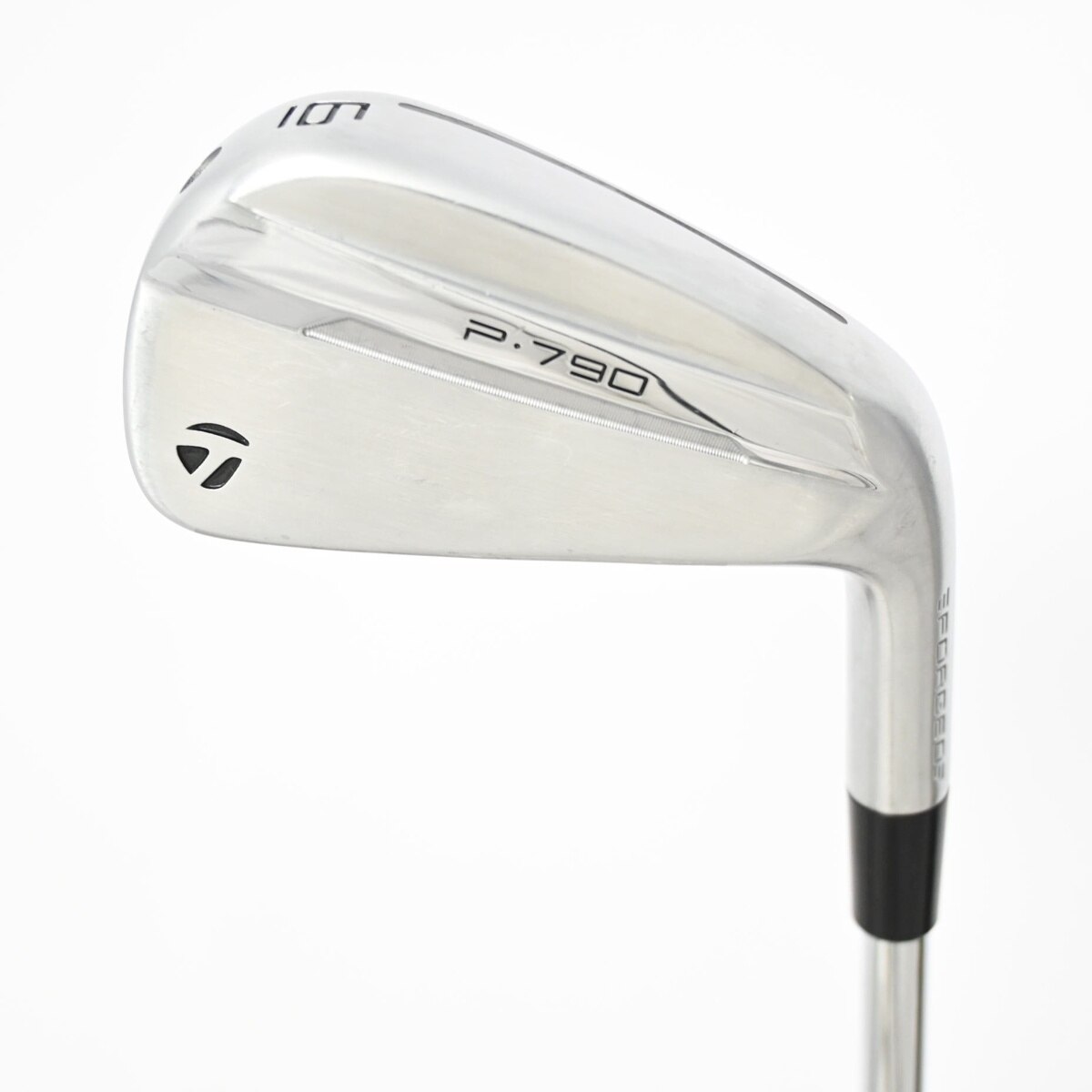 中古】P790(2025) アイアン N.S.PRO 950GH neo 26.5 S C(アイアン