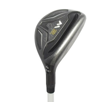 中古】M2 ユーティリティ (テーラーメイド) レディス 通販｜GDO中古 