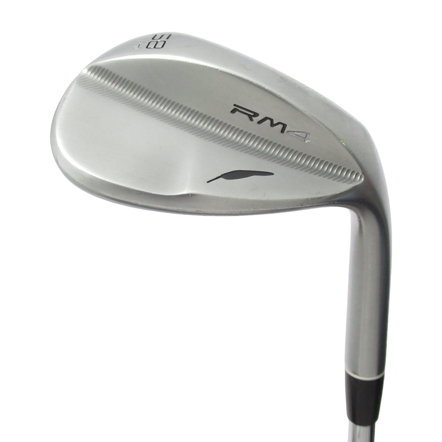 中古】RM-4 ウェッジ (フォーティーン) 通販｜GDO中古ゴルフクラブ