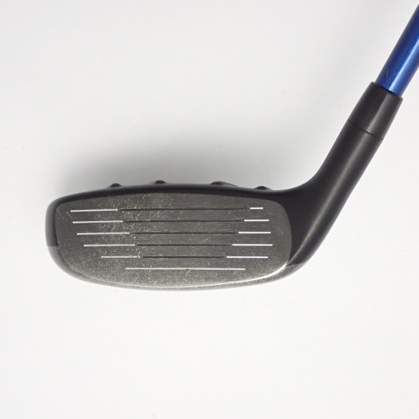 中古】G ユーティリティ ALTA J50 19 S CD(ユーティリティ（単品）)|G