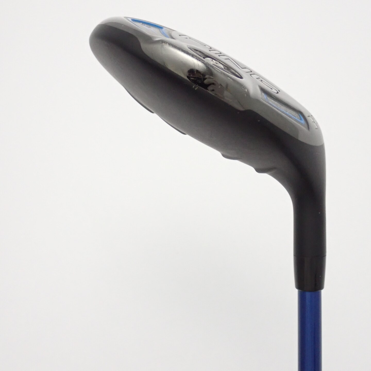 中古】G ユーティリティ ALTA J50 19 S CD(ユーティリティ（単品）)|G