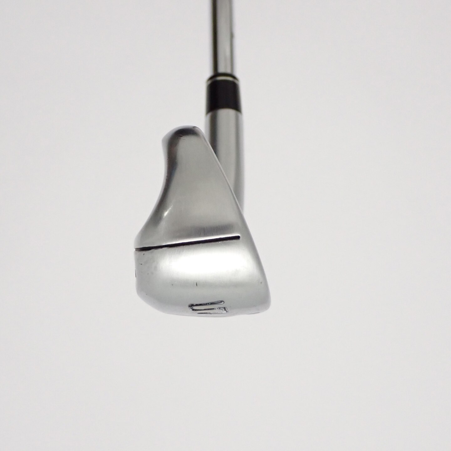 中古】SIM DHY ユーティリティ N.S.PRO 910GH 25 S D(ユーティリティ