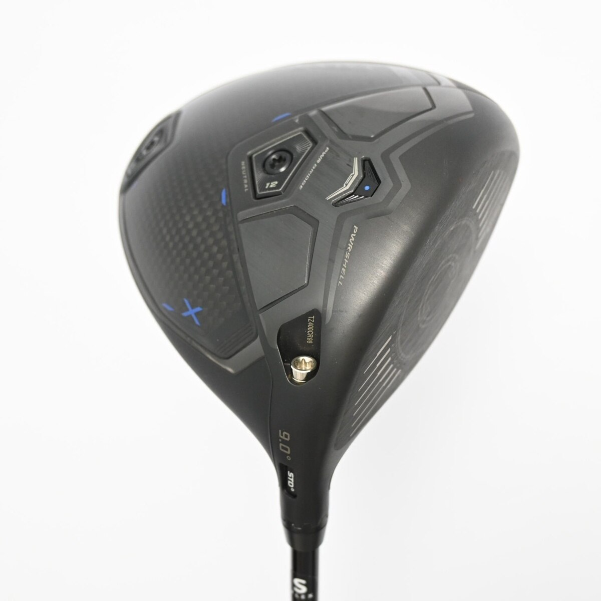 中古】コブラ ドライバー 通販｜GDO中古ゴルフクラブ