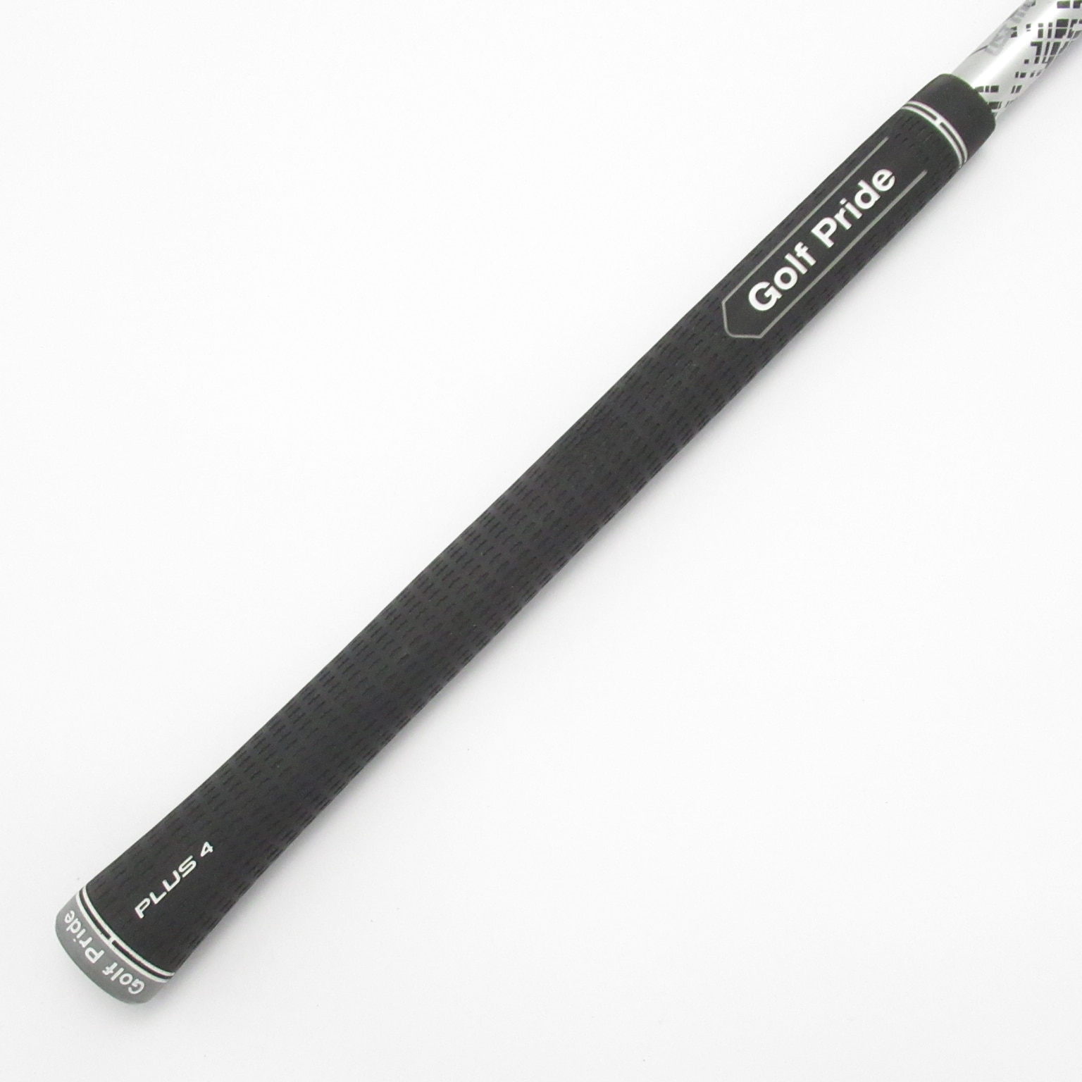 中古】THE ATTAS V2 ドライバー用_スリーブ付 THE ATTAS V2 5 SR C