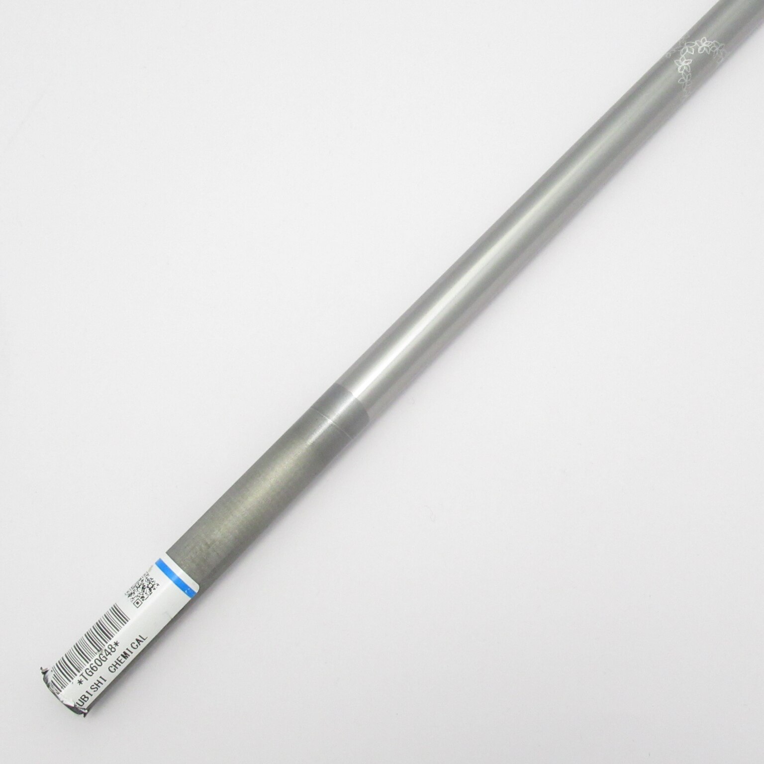中古】Diamana GT フェアウェイウッド用_スリーブ付 Diamana GT 50 S C