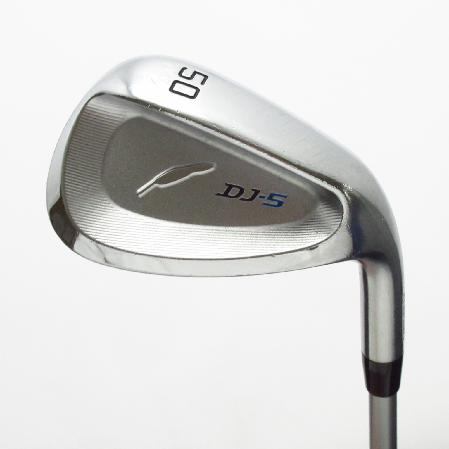 中古】DJ-5 ウェッジ (フォーティーン) DJ 通販｜GDO中古ゴルフクラブ
