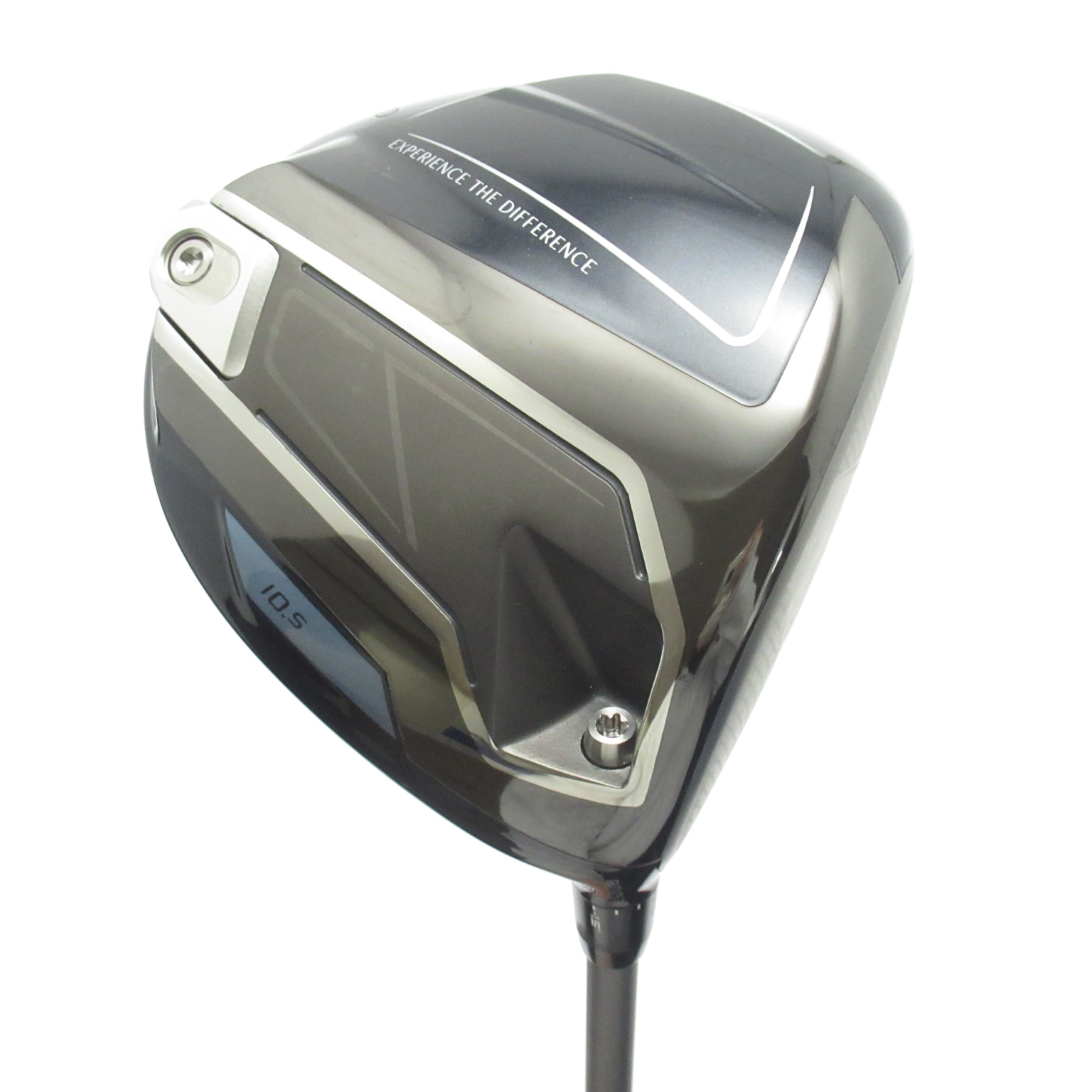 中古】ゼクシオ ドライバー (ダンロップ) 通販｜GDO中古ゴルフクラブ