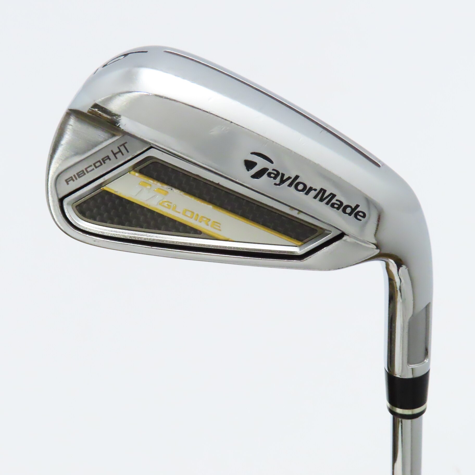 中古】Mグローレ アイアンセット (テーラーメイド) 通販｜GDO中古