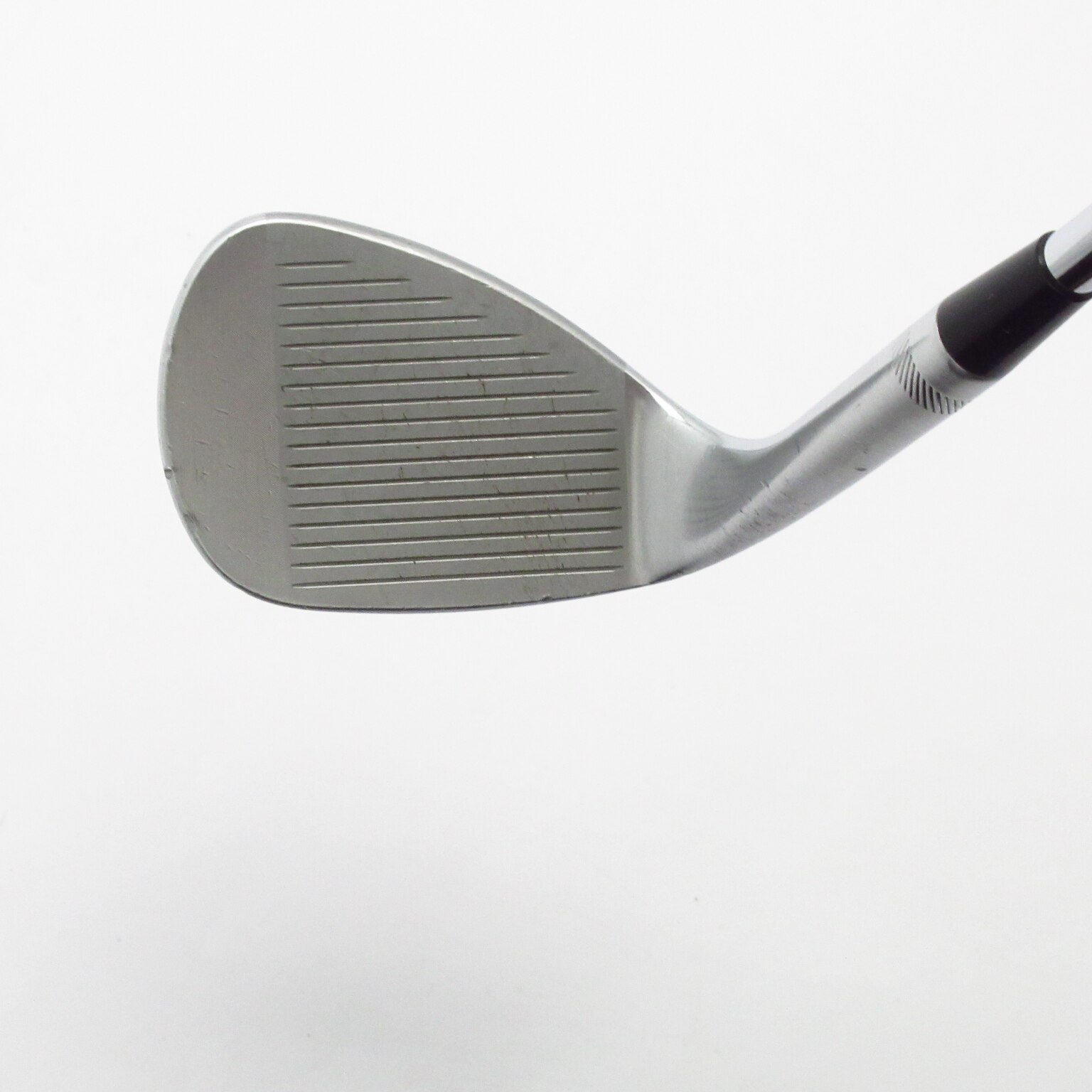 中古】ボーケイ SM5 ツアークローム K GRIND ウェッジ N.S.PRO 950GH