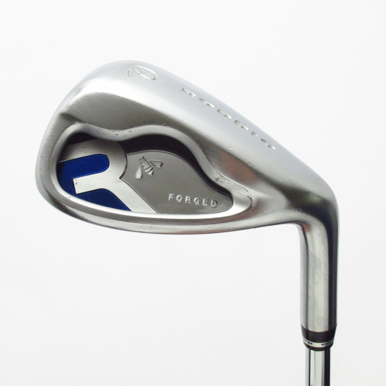 RODDIO/ロッディオ 2016 FORGED 6-Q フジクラ MCI-60(S) 美品 RODDIO/ロッディオ 2016 FORGED 6-Q フジクラ MCI-60(S) 美品