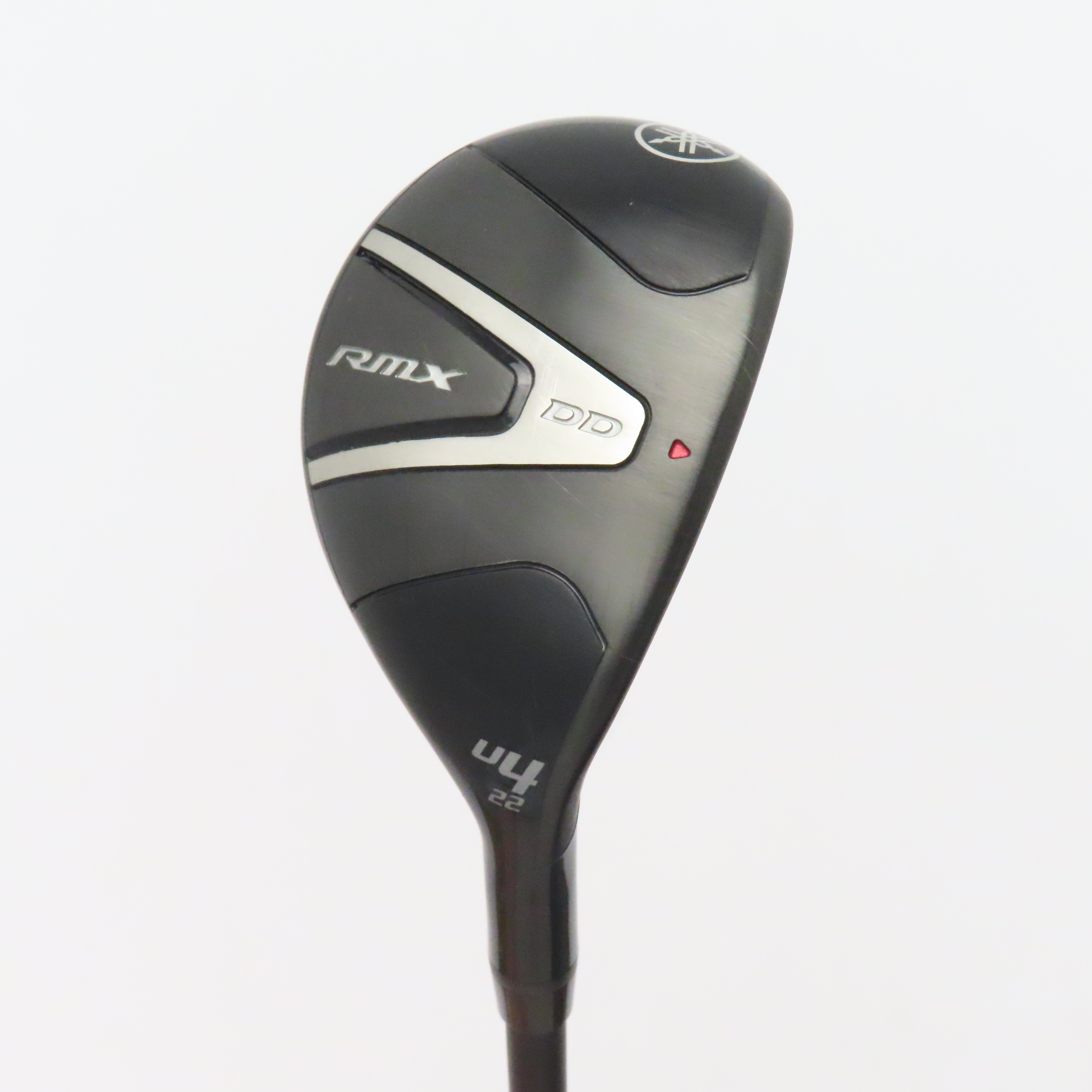 中古】RMX DD ユーティリティ TENSEI FR u70 22 S CD(ユーティリティ