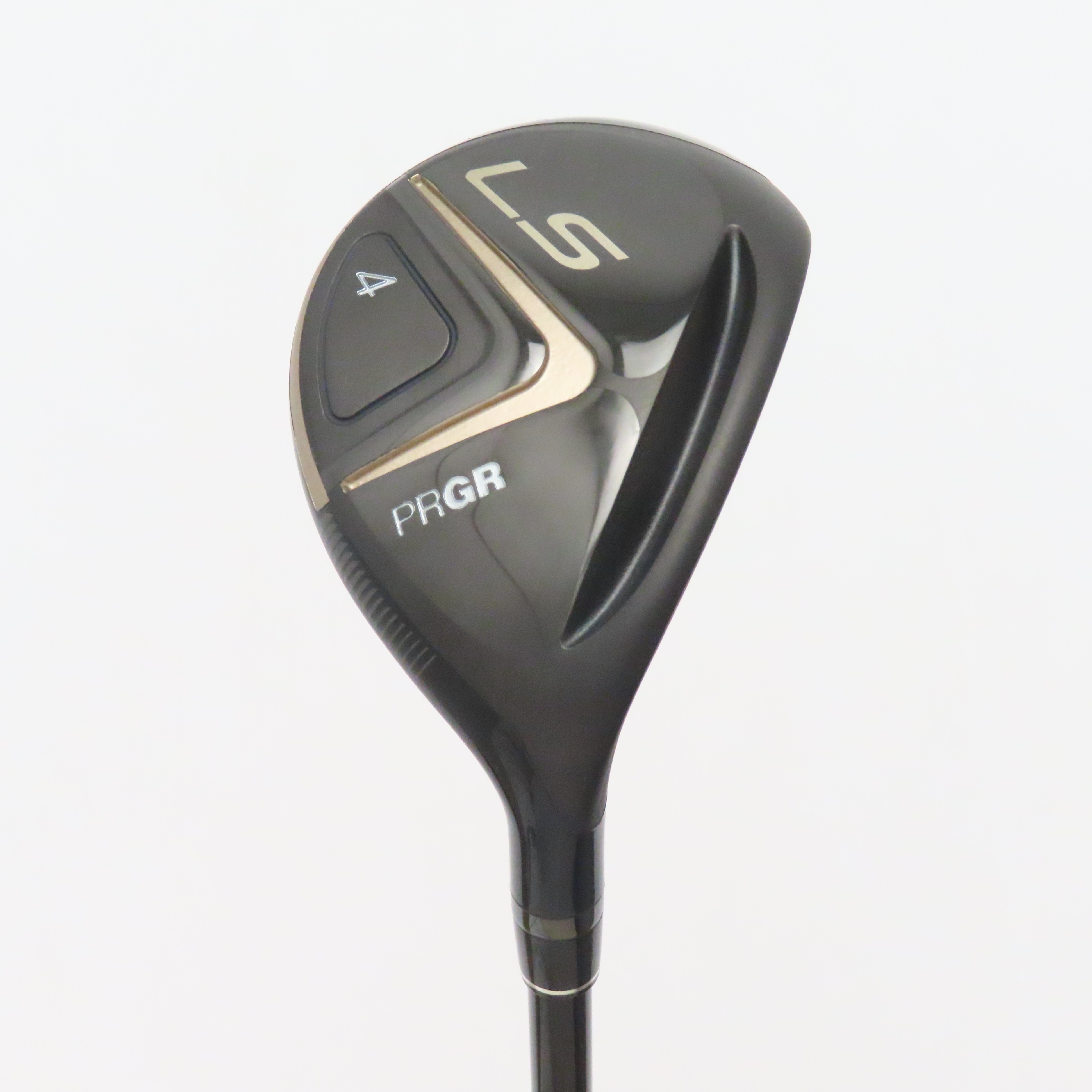 中古】プロギア(PRGR) ユーティリティ 通販｜GDO中古ゴルフクラブ