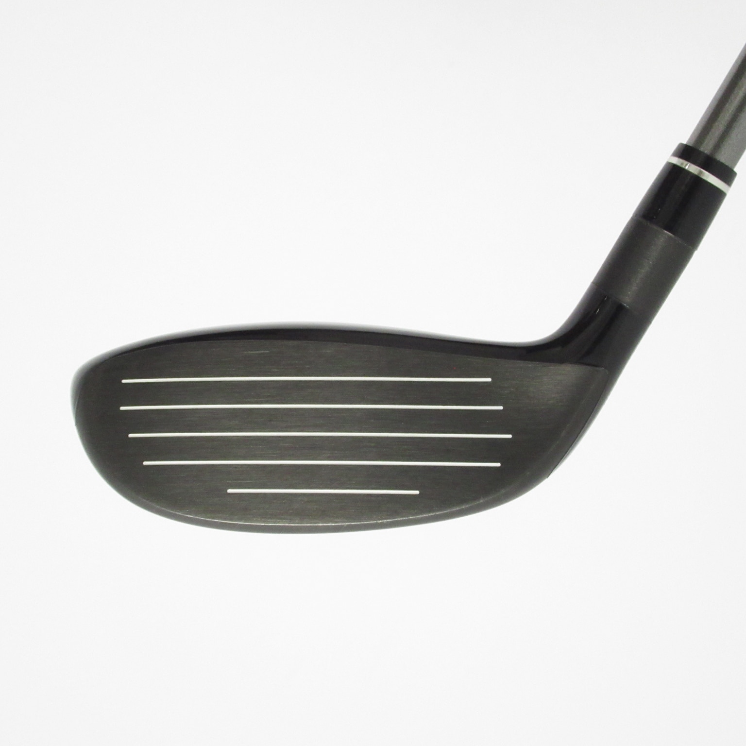 中古】TOUR WORLD TW757 ユーティリティ VIZARD TH-7 21 設定無 C