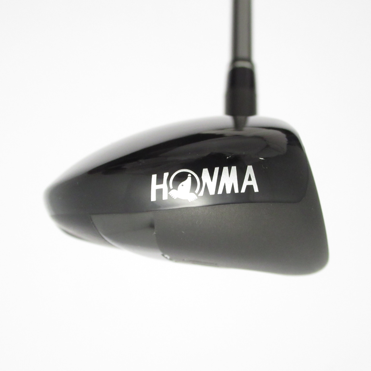 中古】TOUR WORLD TW757 ユーティリティ VIZARD TH-7 21 設定無 C