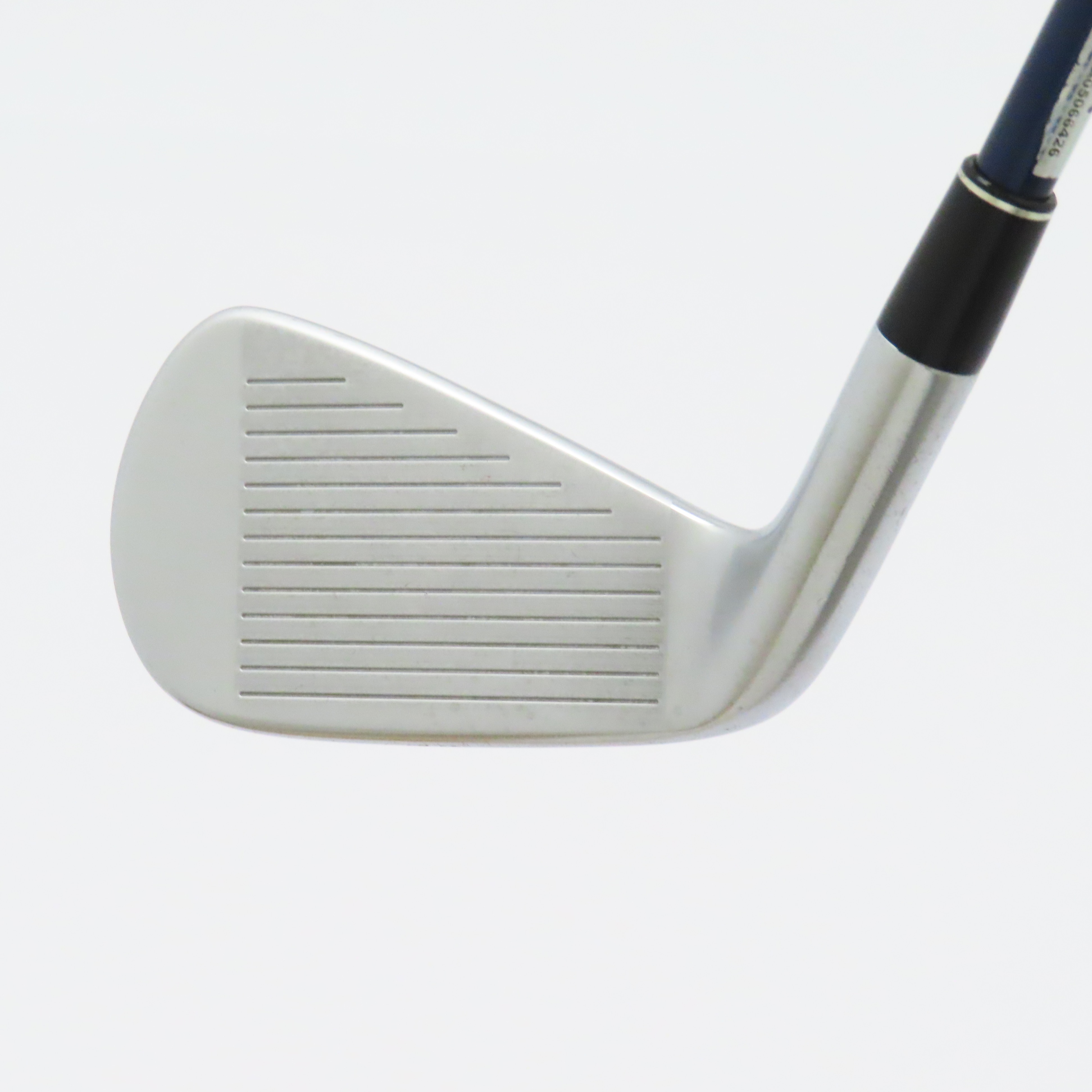 中古】スリクソン ZX ユーティリティ Diamana ZX for UTILITY 23 S D