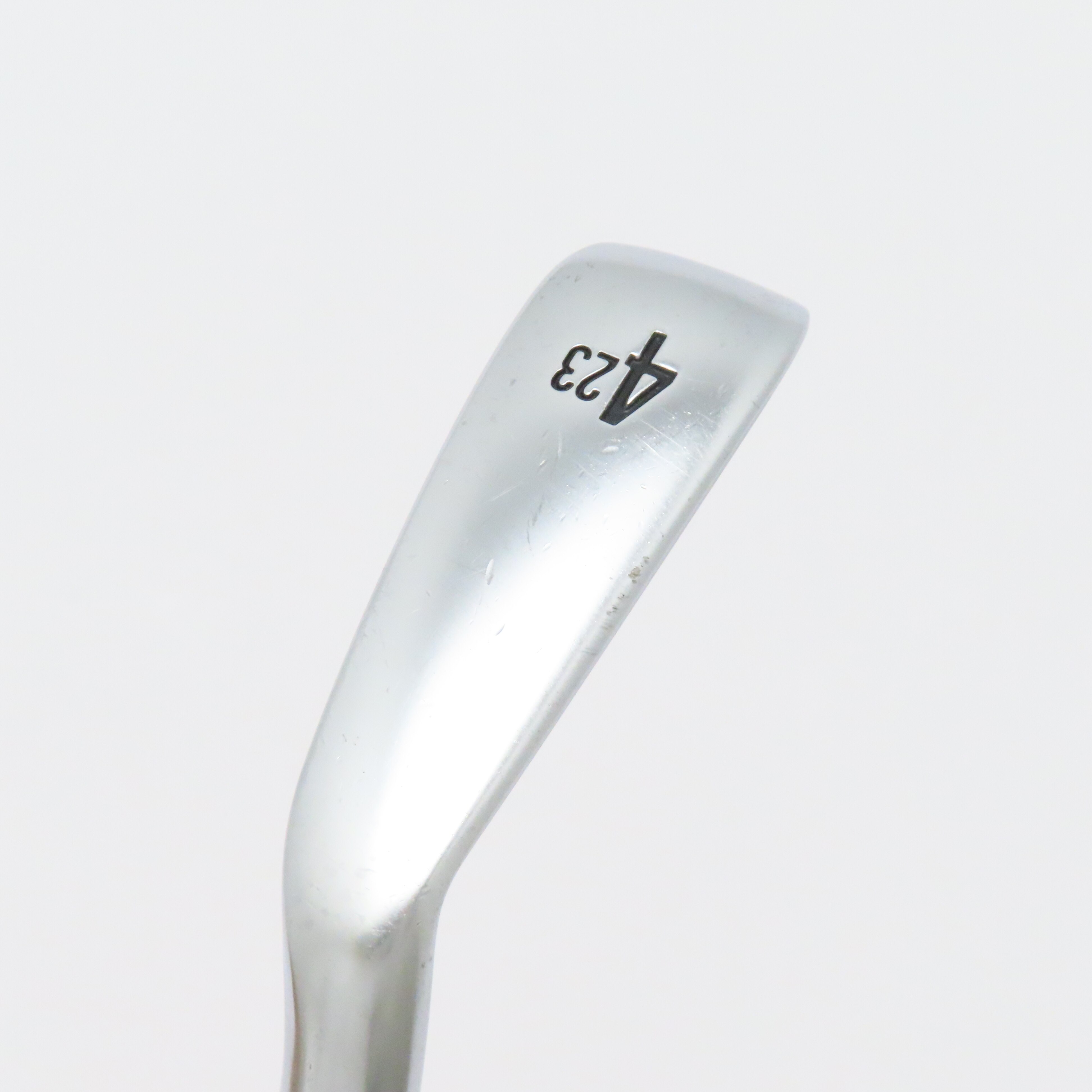 中古】スリクソン ZX ユーティリティ Diamana ZX for UTILITY 23 S D