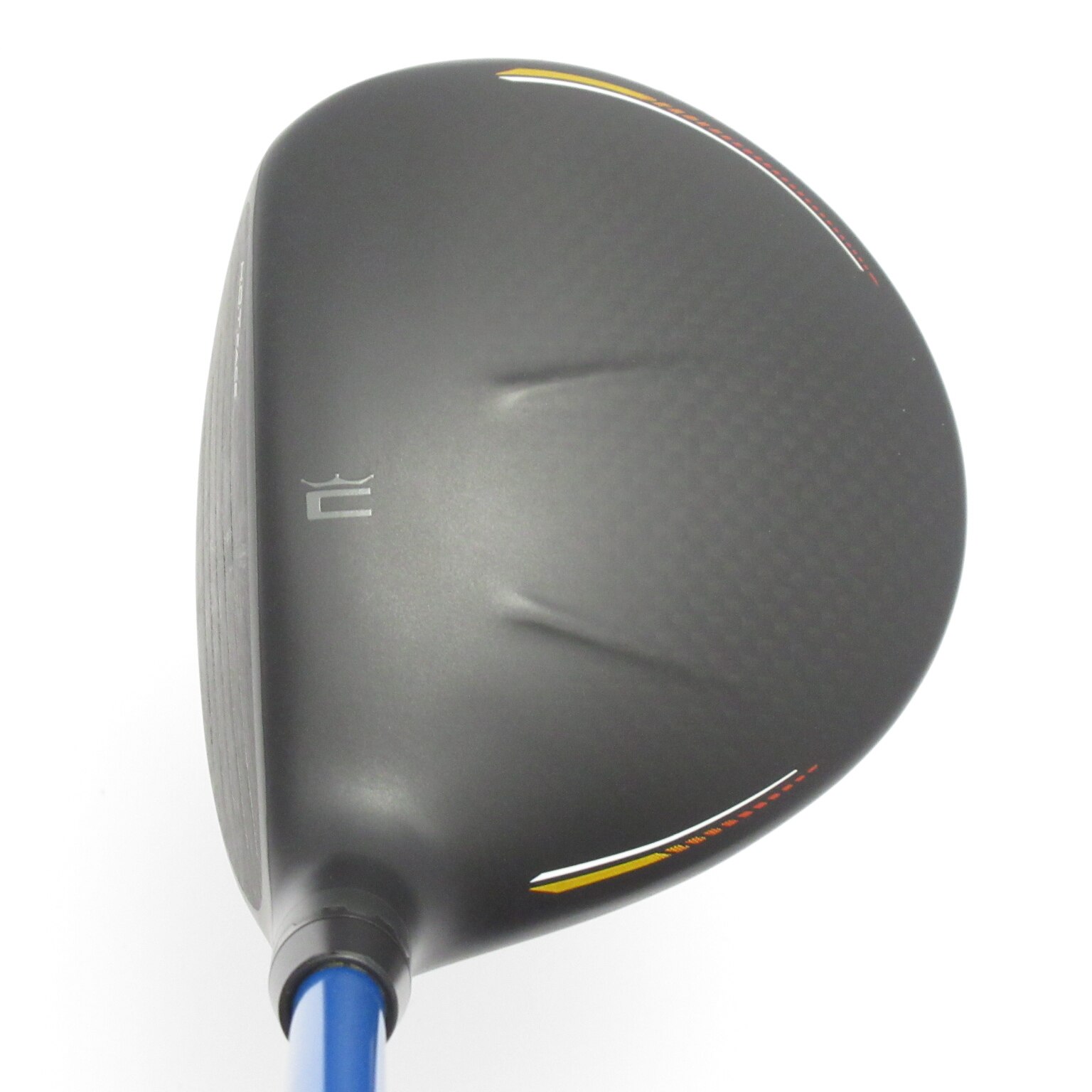 中古】LTDx フェアウェイウッド Speeder NX 60 15 S C(フェアウェイ