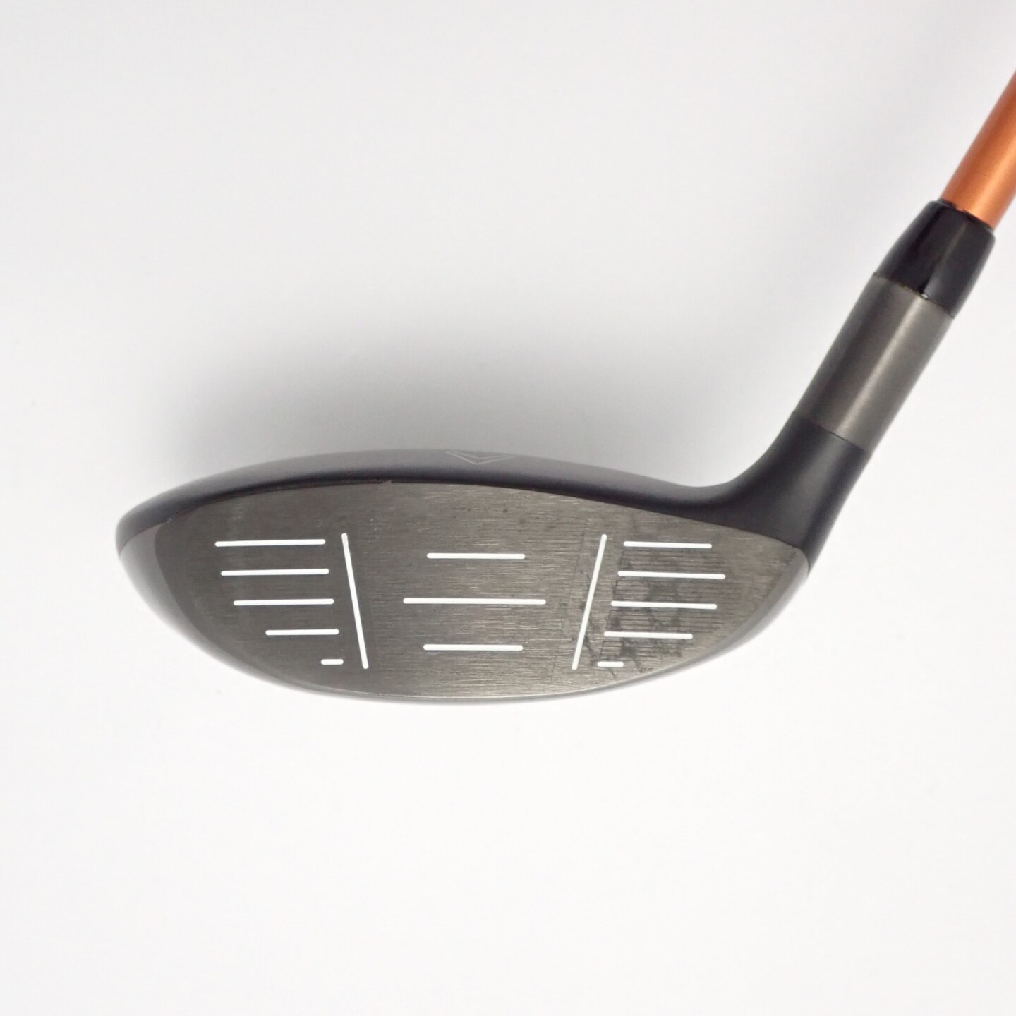 中古】ローグ ST MAX D フェアウェイウッド Speeder EVOLUTION II FW50