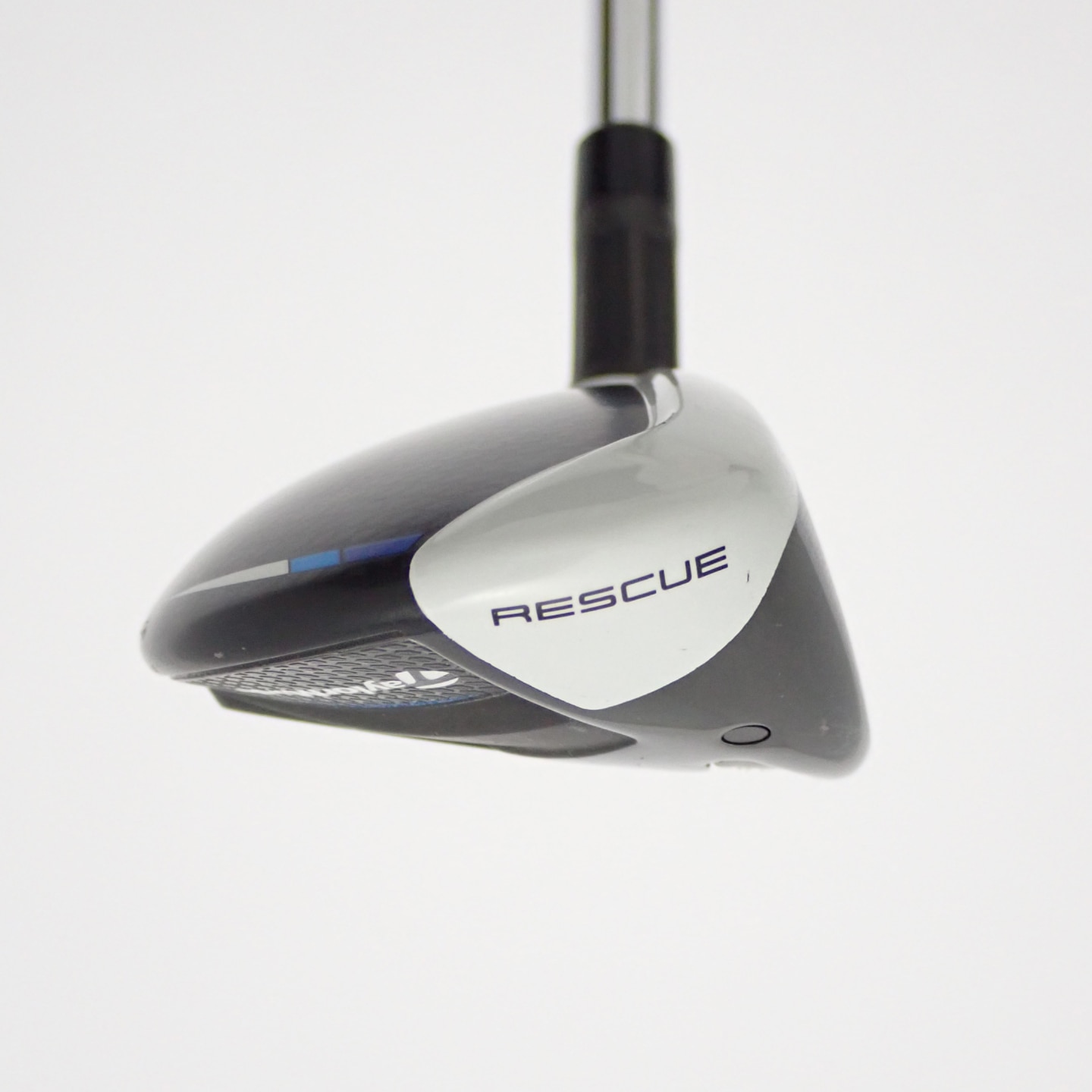 中古】SIM2 マックス レスキュー ユーティリティ KBS MAX MT85 JP 22 S