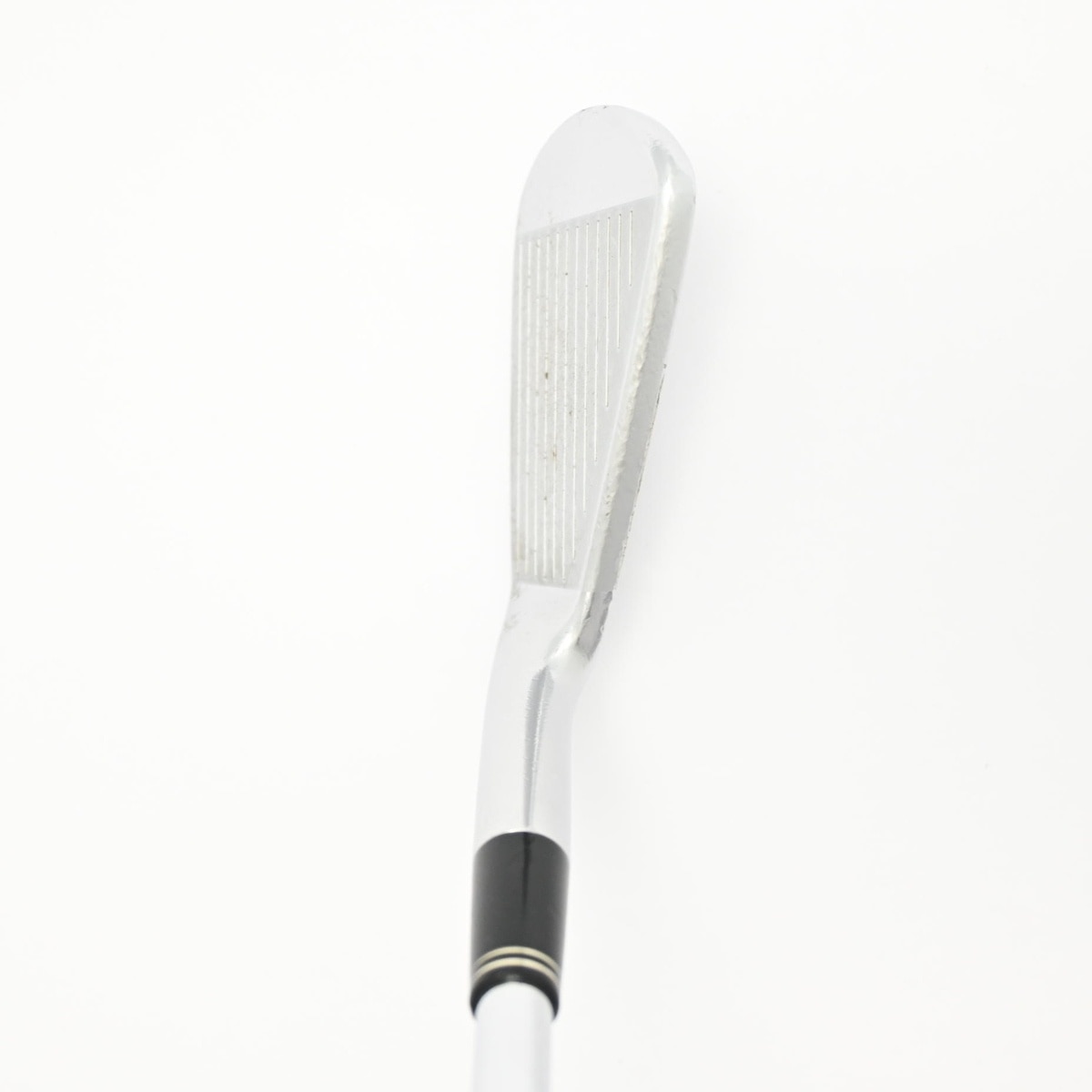 中古】スリクソン Z745 アイアン N.S.PRO 980GH DST 25 S D(アイアン