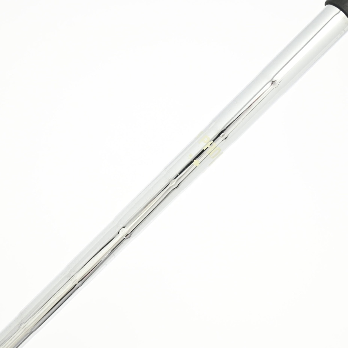 中古】スリクソン Z745 アイアン N.S.PRO 980GH DST 25 S D(アイアン