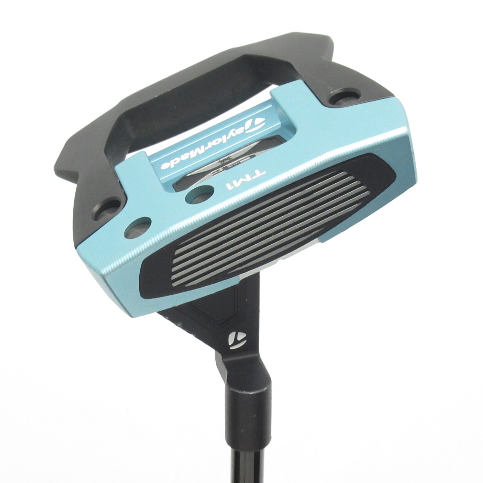 中古】スパイダー パター (テーラーメイド) 通販｜GDO中古ゴルフクラブ