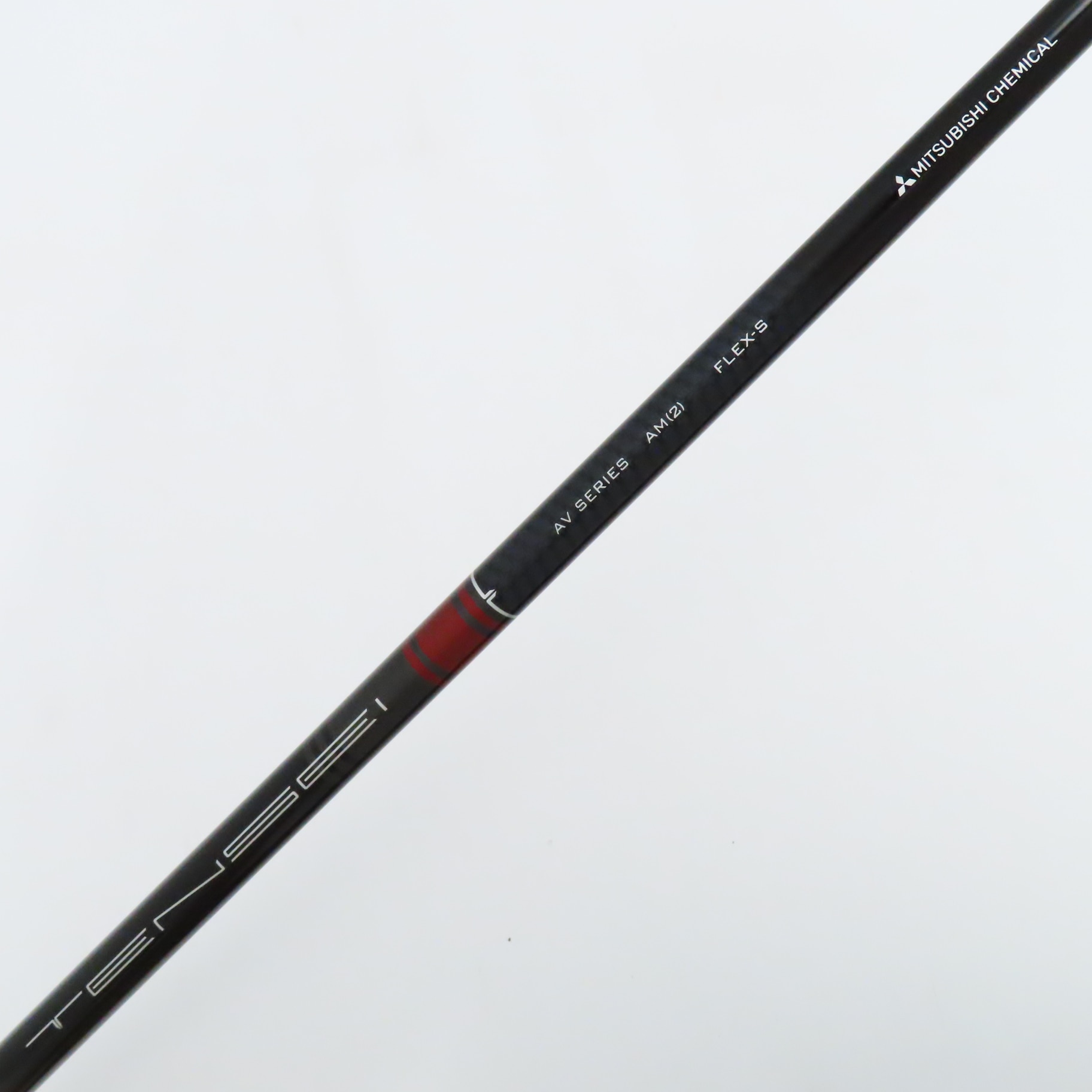 中古】T350(2023) アイアン TENSEI AV2 RED AM2 26 S C(アイアン