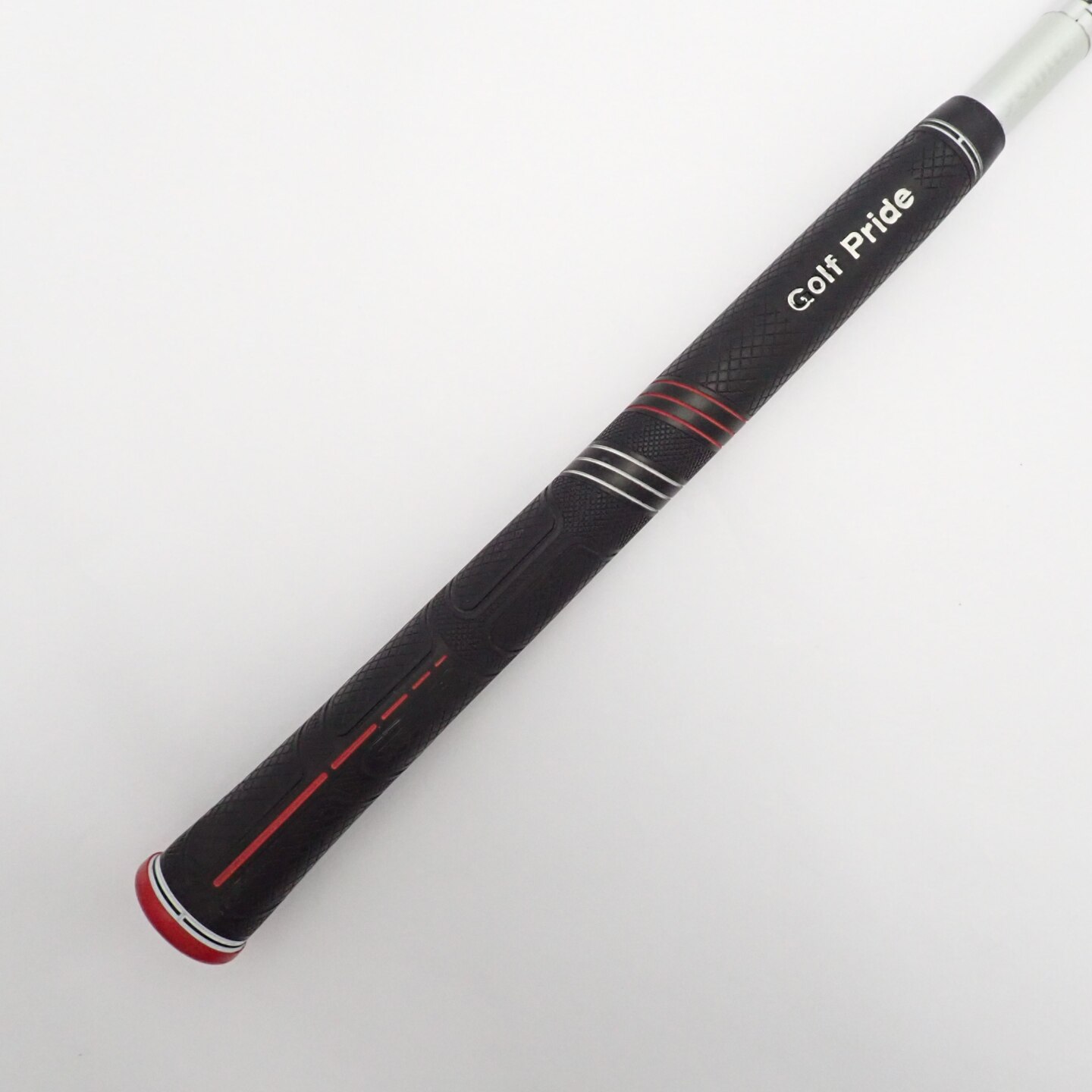 中古】Ryoma F フェアウェイウッド Tour AD RF2 18 R D(フェアウェイ