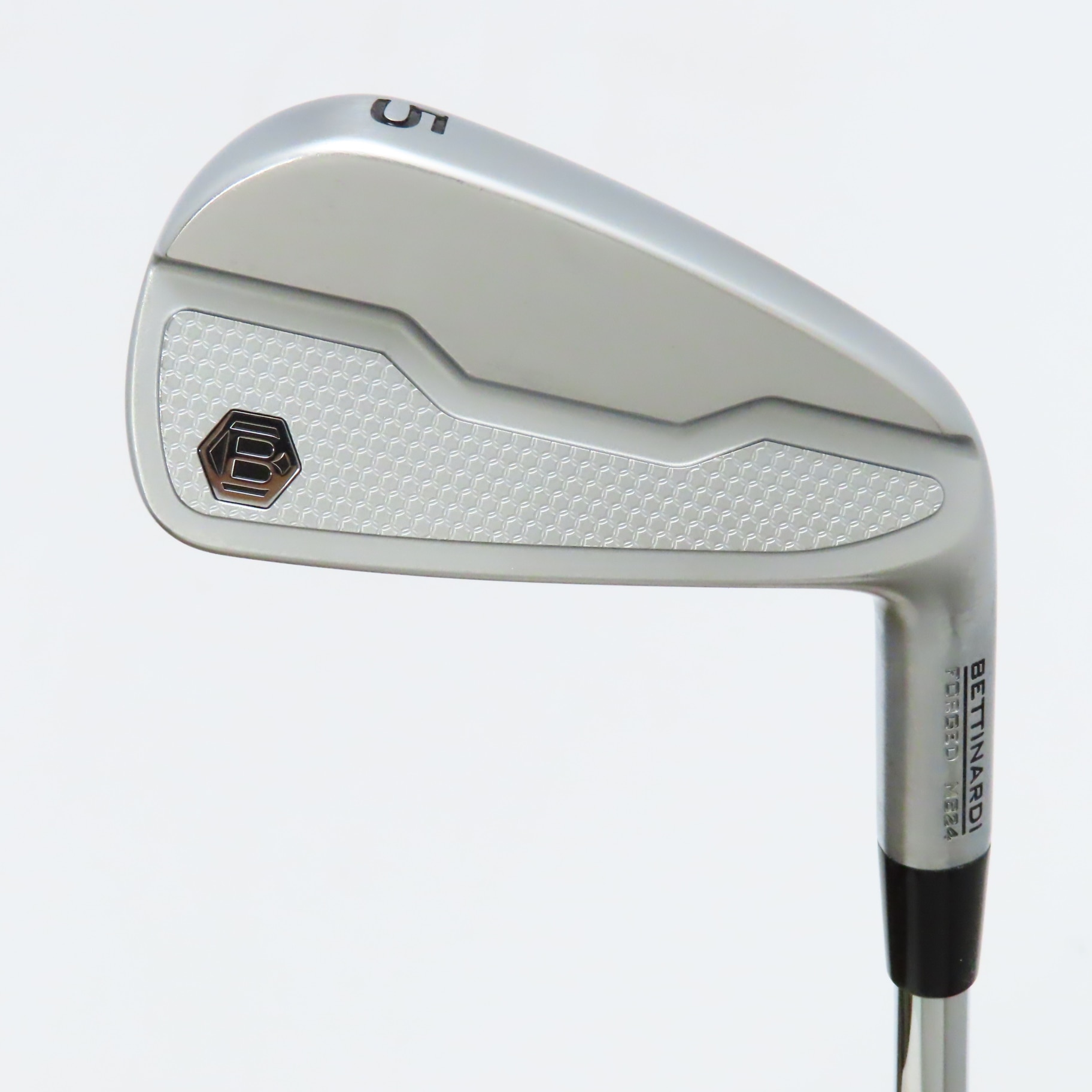 中古】MB24 アイアン N.S.PRO MODUS3 SYSTEM3 TOUR 125 26 R C