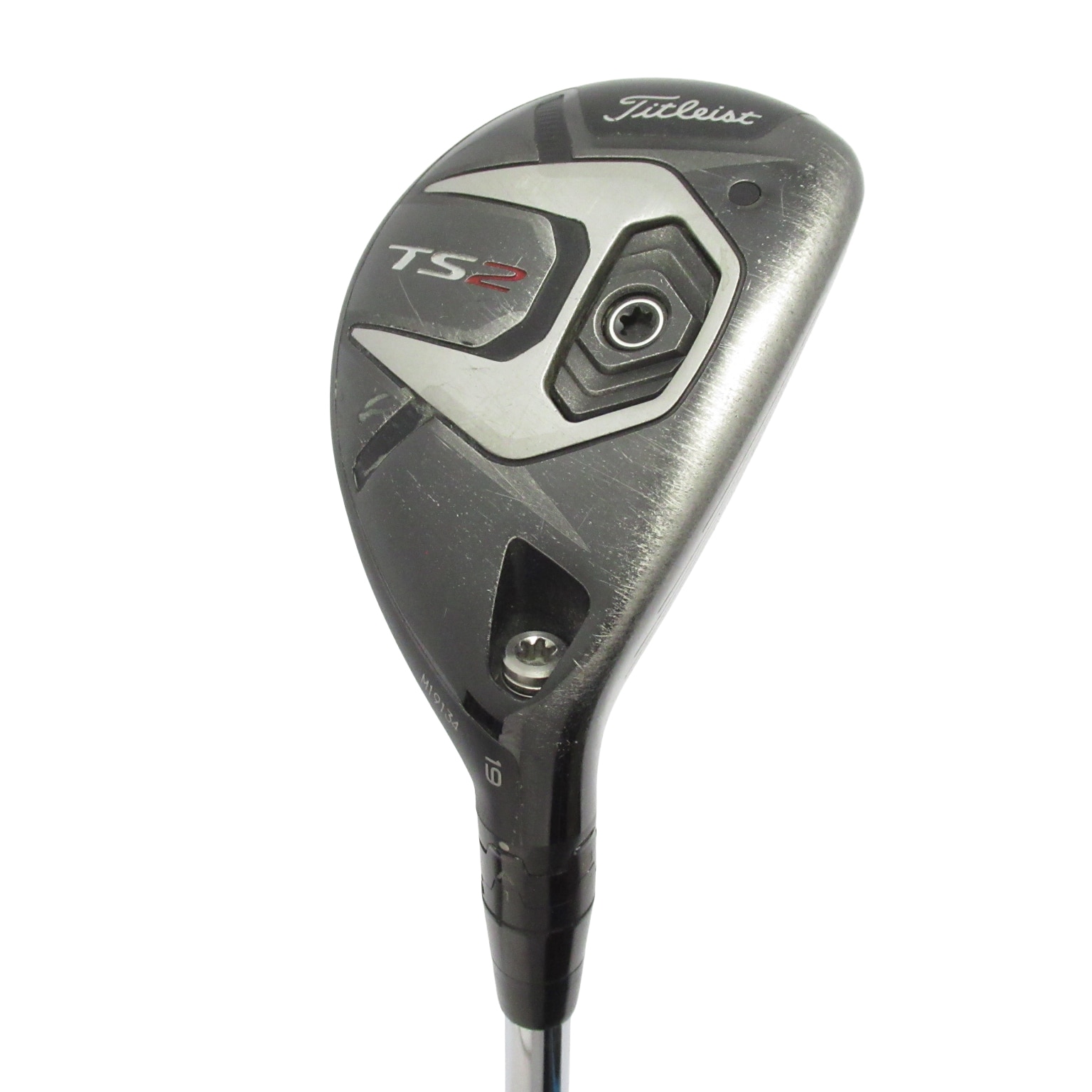 中古】TS2 ユーティリティ N.S.PRO 950GH neo 19 S CD(ユーティリティ