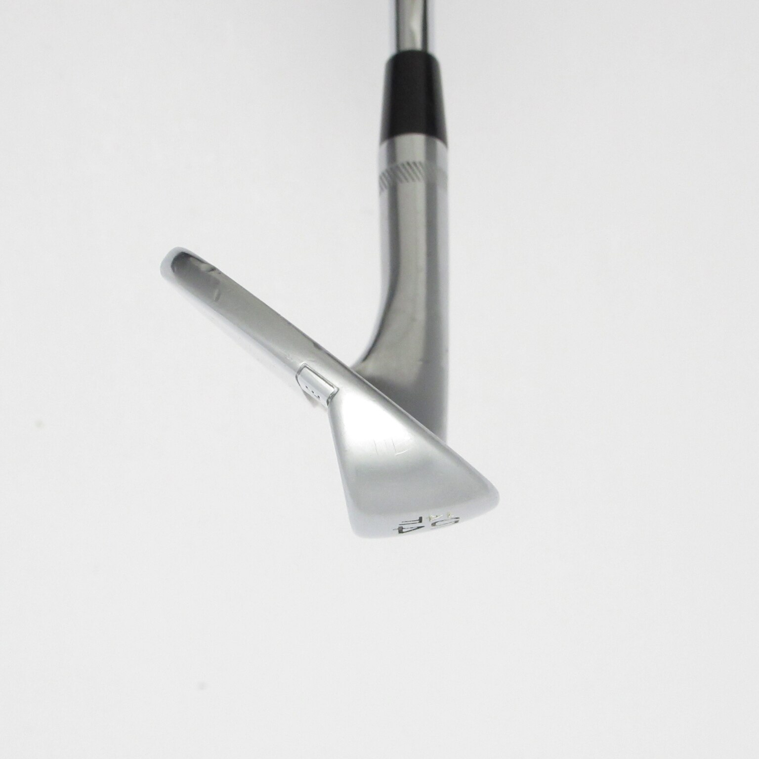 中古】ボーケイ SM8 ツアークローム ウェッジ N.S.PRO 950GH neo 54-14