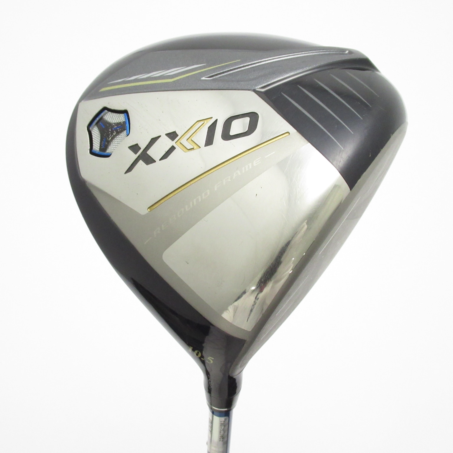 中古】ゼクシオ 13 [2024] ドライバー (ダンロップ) ゼクシオ 通販