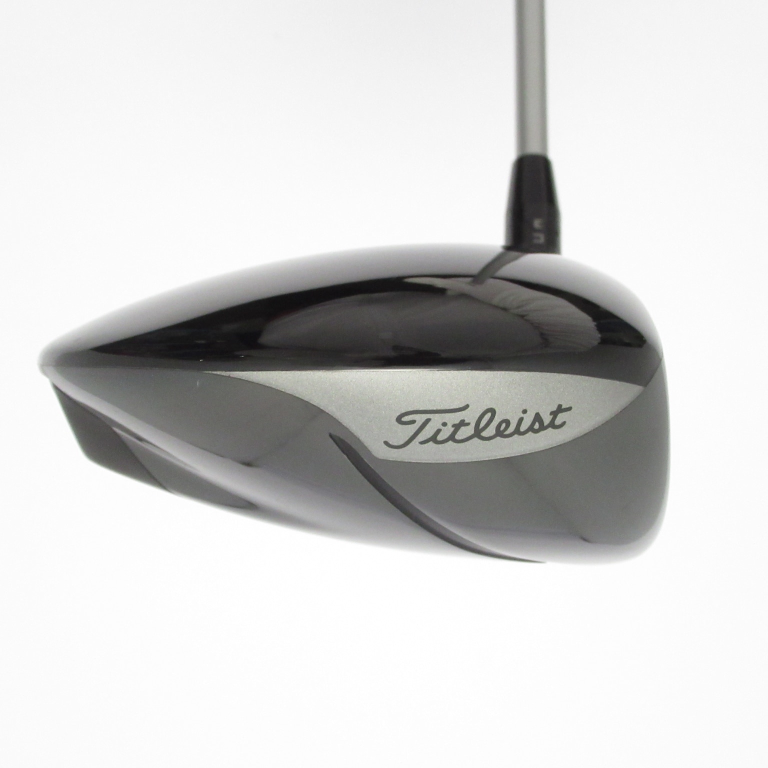 中古】TSR1 US ドライバー MMT SPEEDMESH 40 10 R C(ドライバー（単品