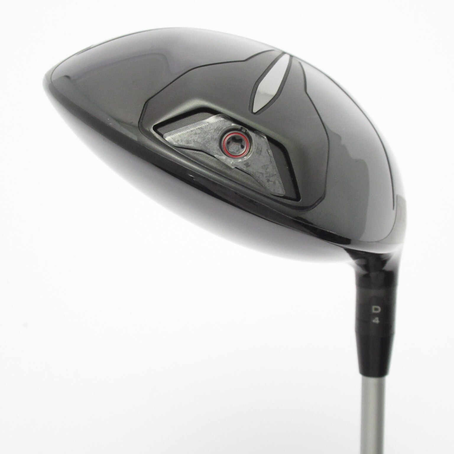 タイトリスト TSR1 USドライバー MMT SPEEDMESH 40 S 中古】TSR1 US ドライバー MMT SPEEDMESH 40 10 R C(ドライバー（単品
