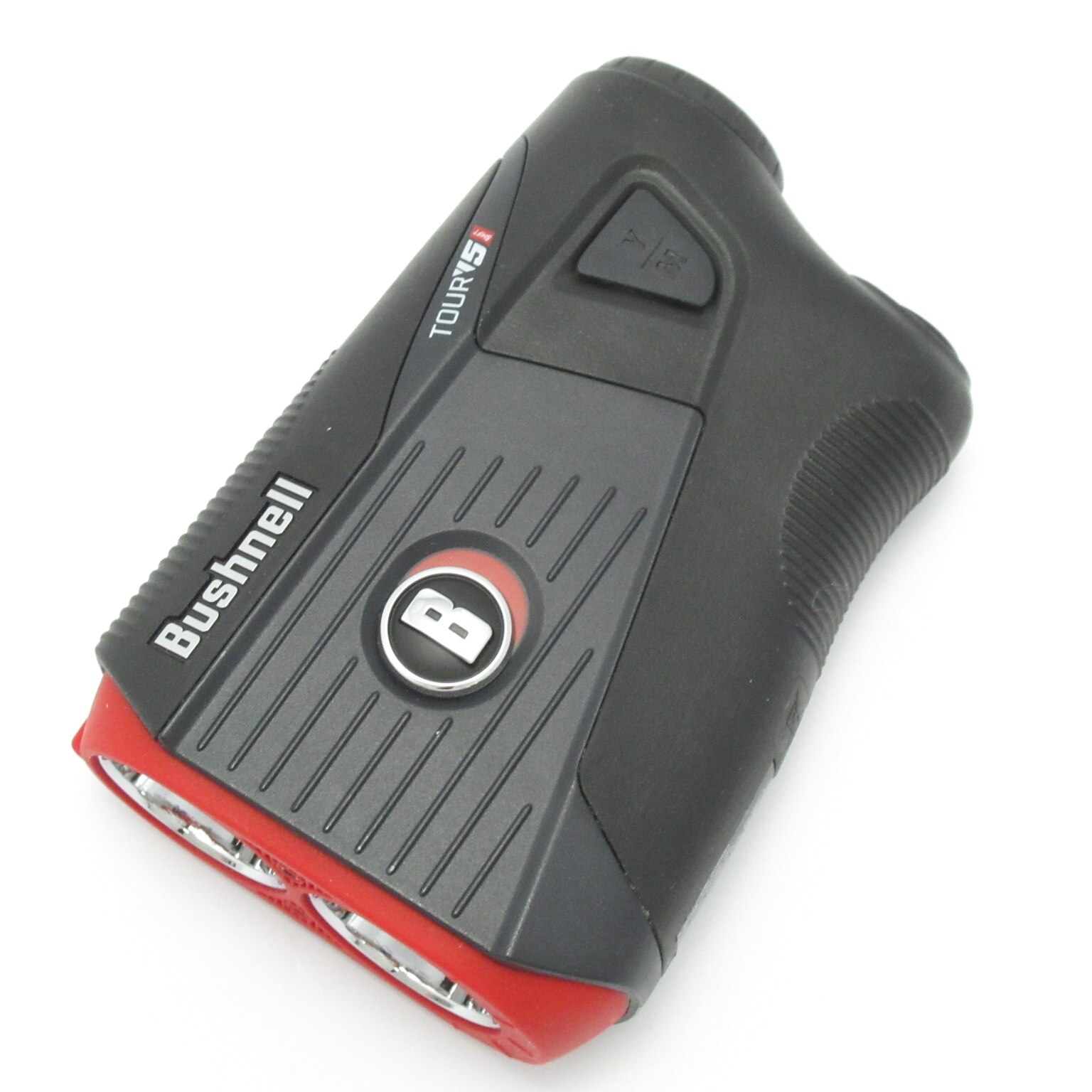 中古】ピンシーカー ツアー V5 シフトスリムジョルト - - - CD(パーツ