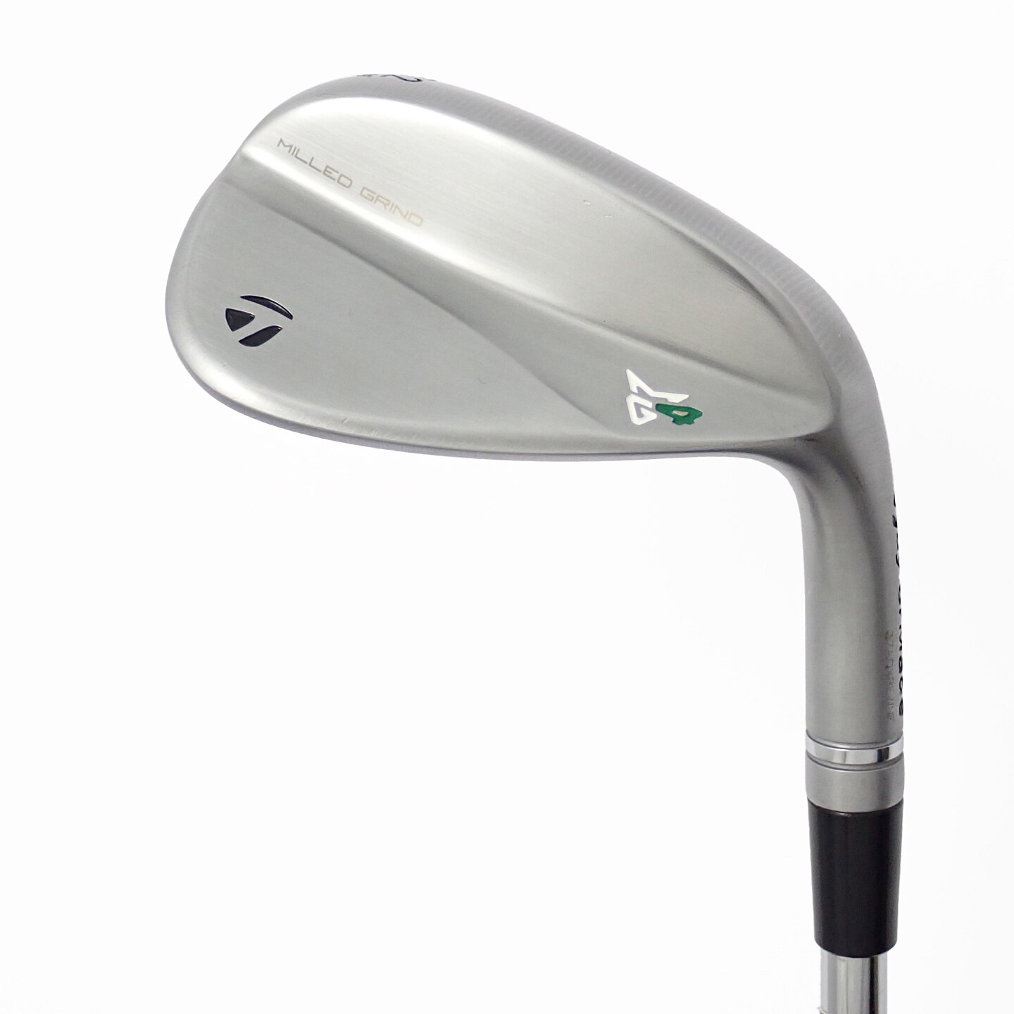 中古】ミルドグラインド4 ウェッジ N.S.PRO MODUS3 TOUR 105 52-09 S