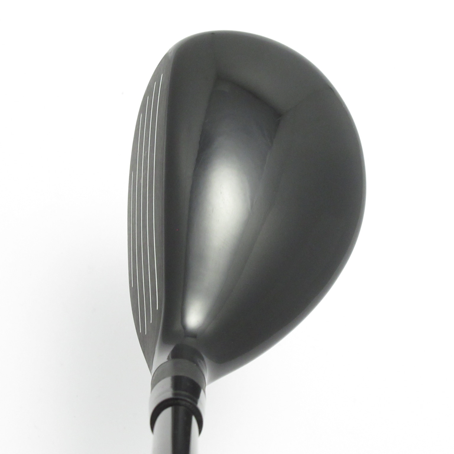 中古】TOUR WORLD TW757 ユーティリティ VIZARD for TW757 21 S C