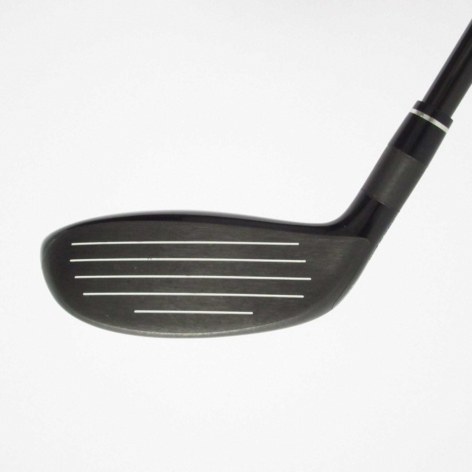 中古】TOUR WORLD TW757 ユーティリティ VIZARD for TW757 21 S C