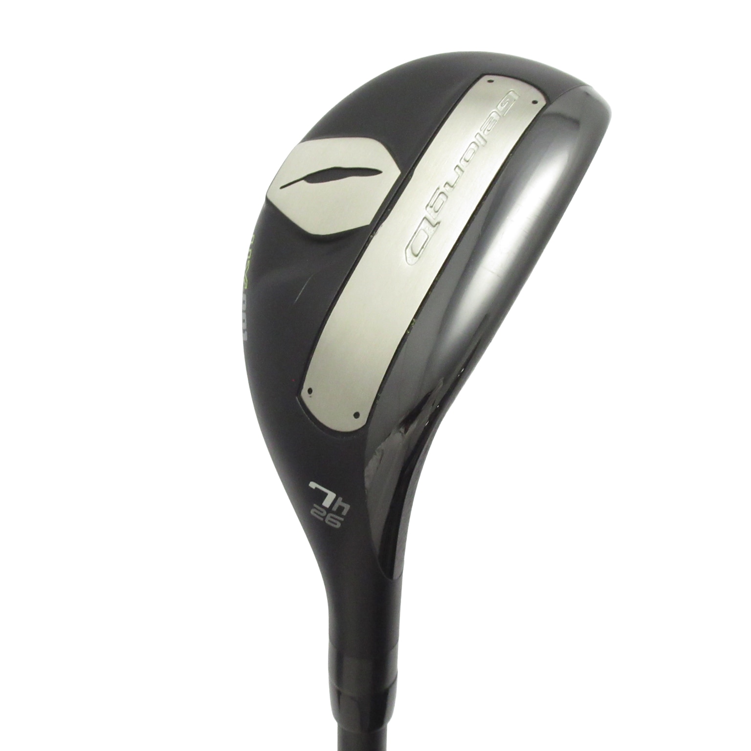 中古】FOURTEEN ユーティリティ (フォーティーン) 通販｜GDO中古ゴルフ