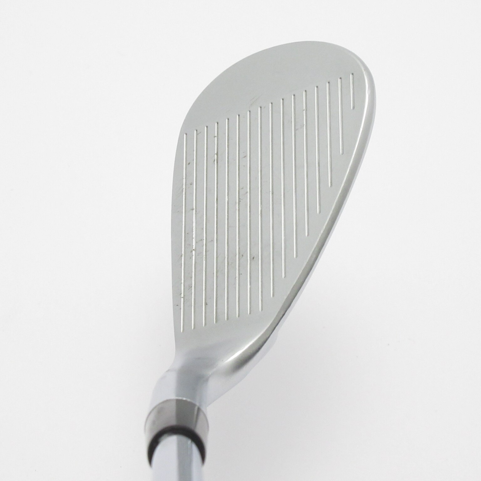 中古】ドルフィン DW-120G ウェッジ N.S.PRO 950GH neo 50 S D